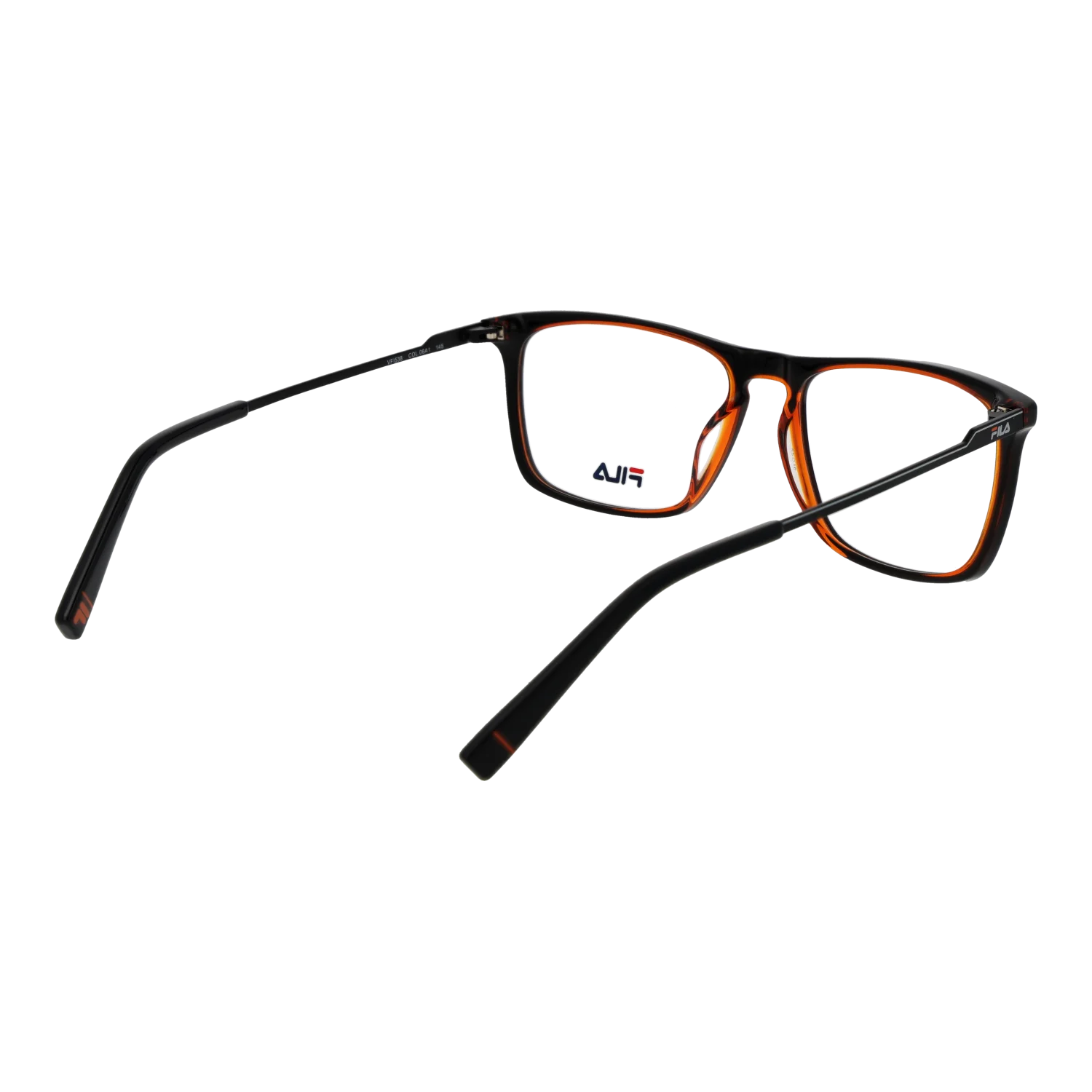 Fila VFI538 5506A1 – von hinten