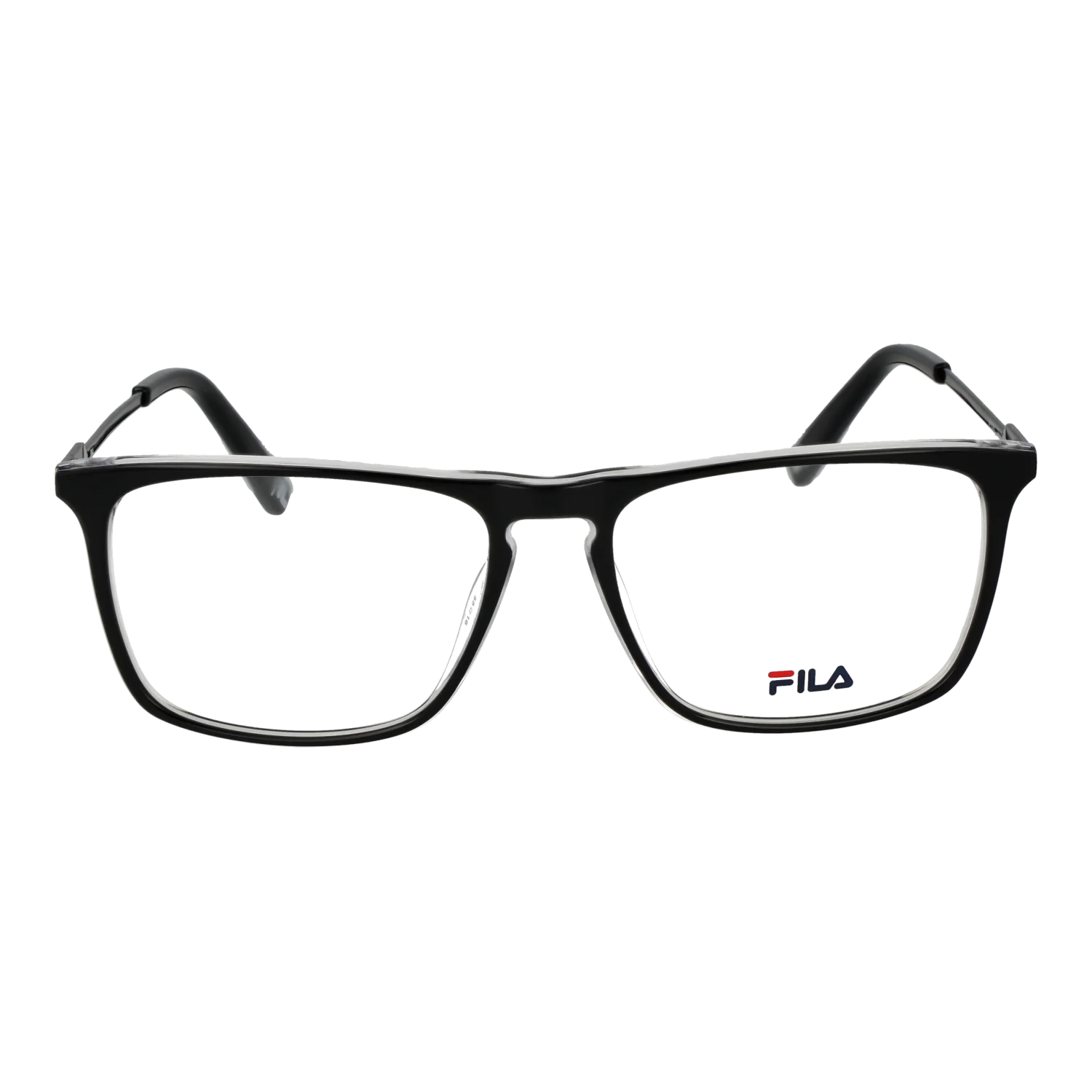 Fila Brillenfassung VFI538V 01KM 55
