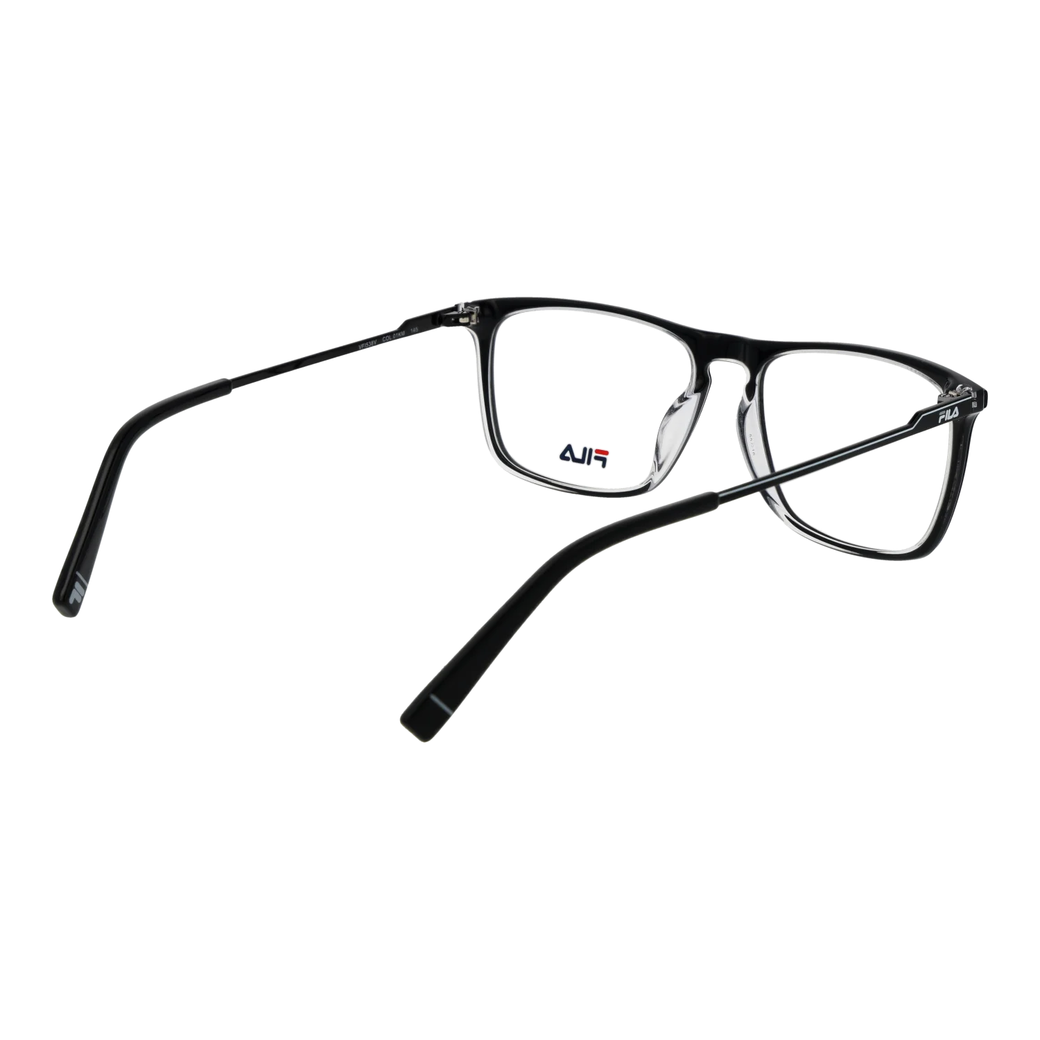 Fila VFI538V 5501KM – von hinten