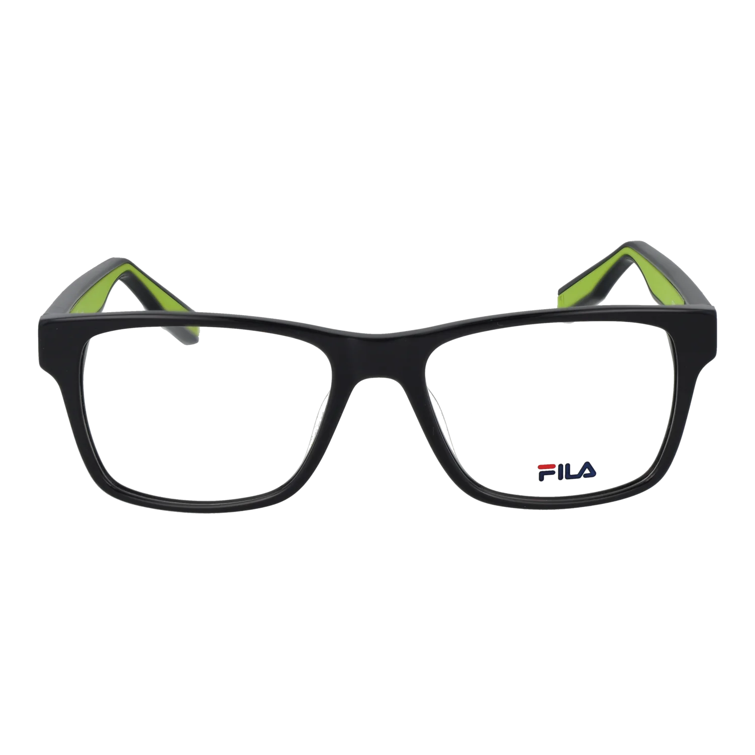 Fila Brillenfassung VFI539 0AAU 54