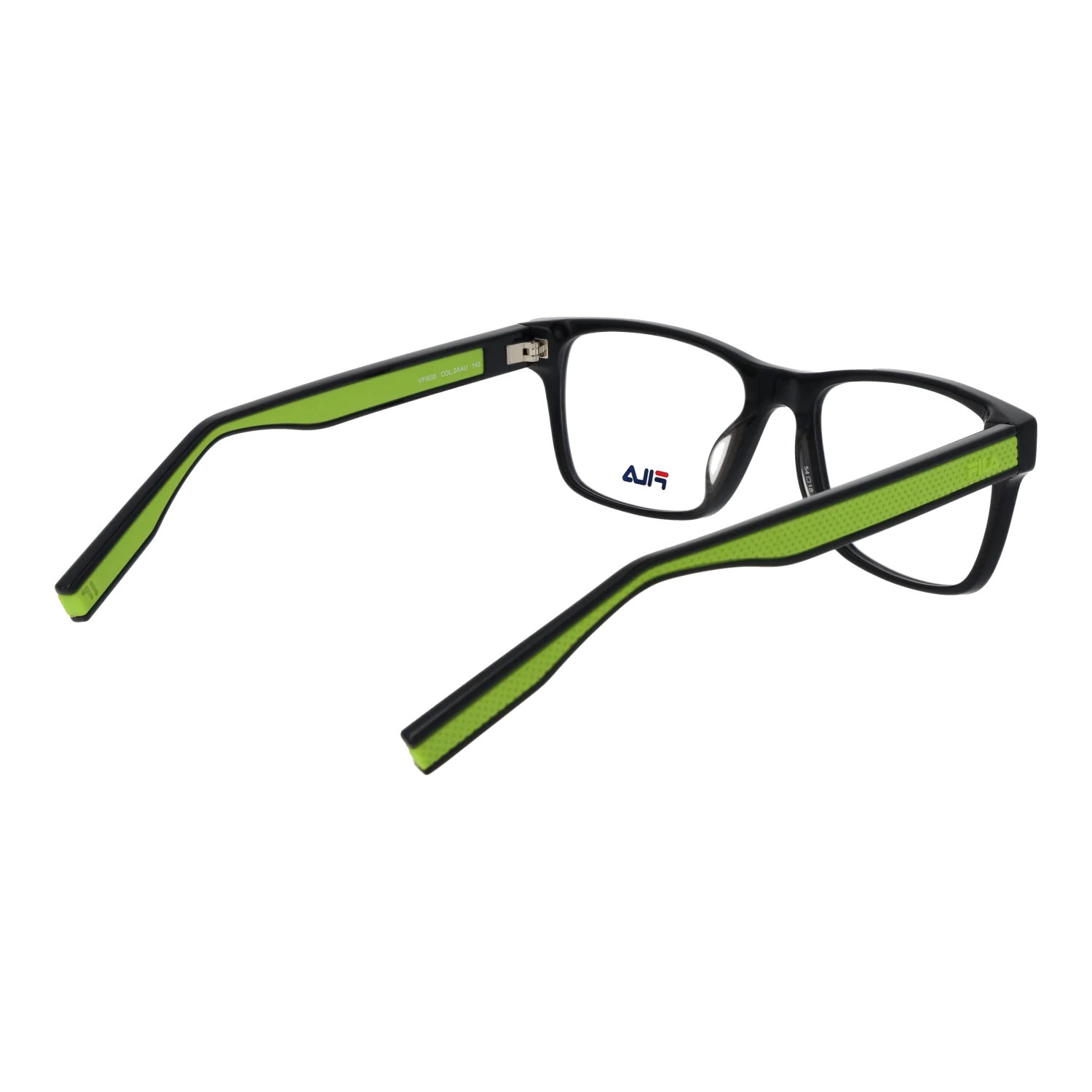Fila VFI539 540AAU – von hinten