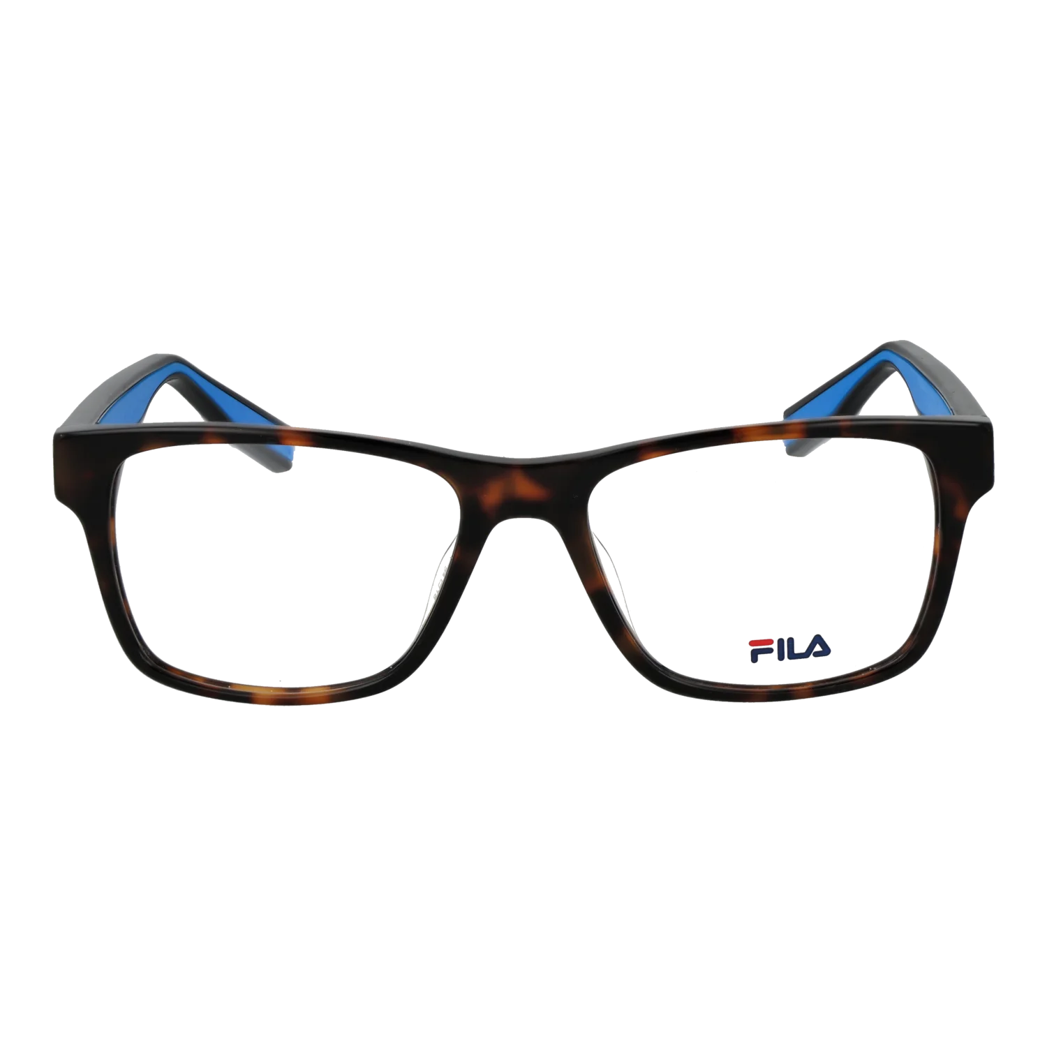 Fila Brillenfassung VFI539 0C10 54