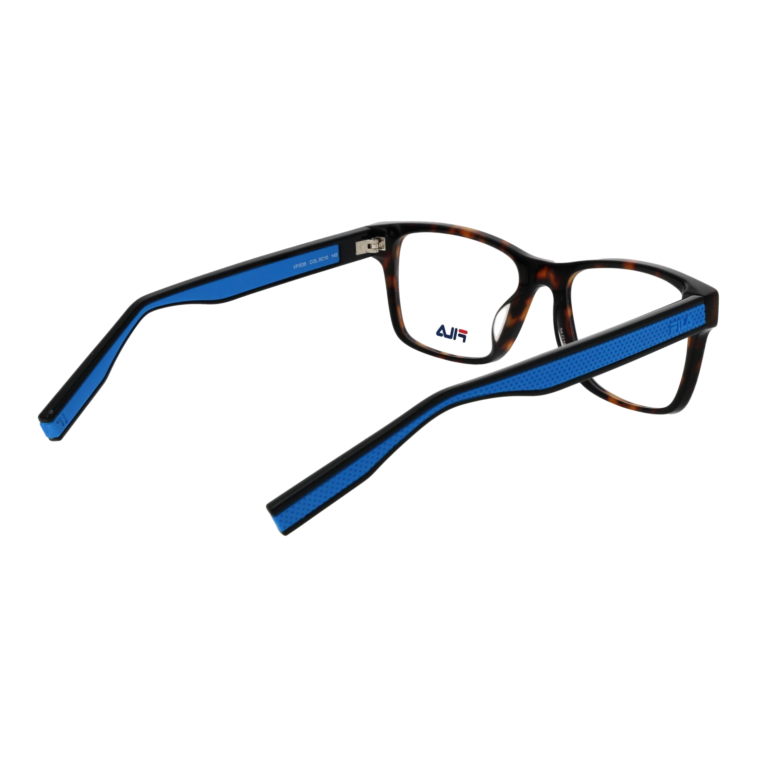 Fila VFI539 540C10 – von hinten