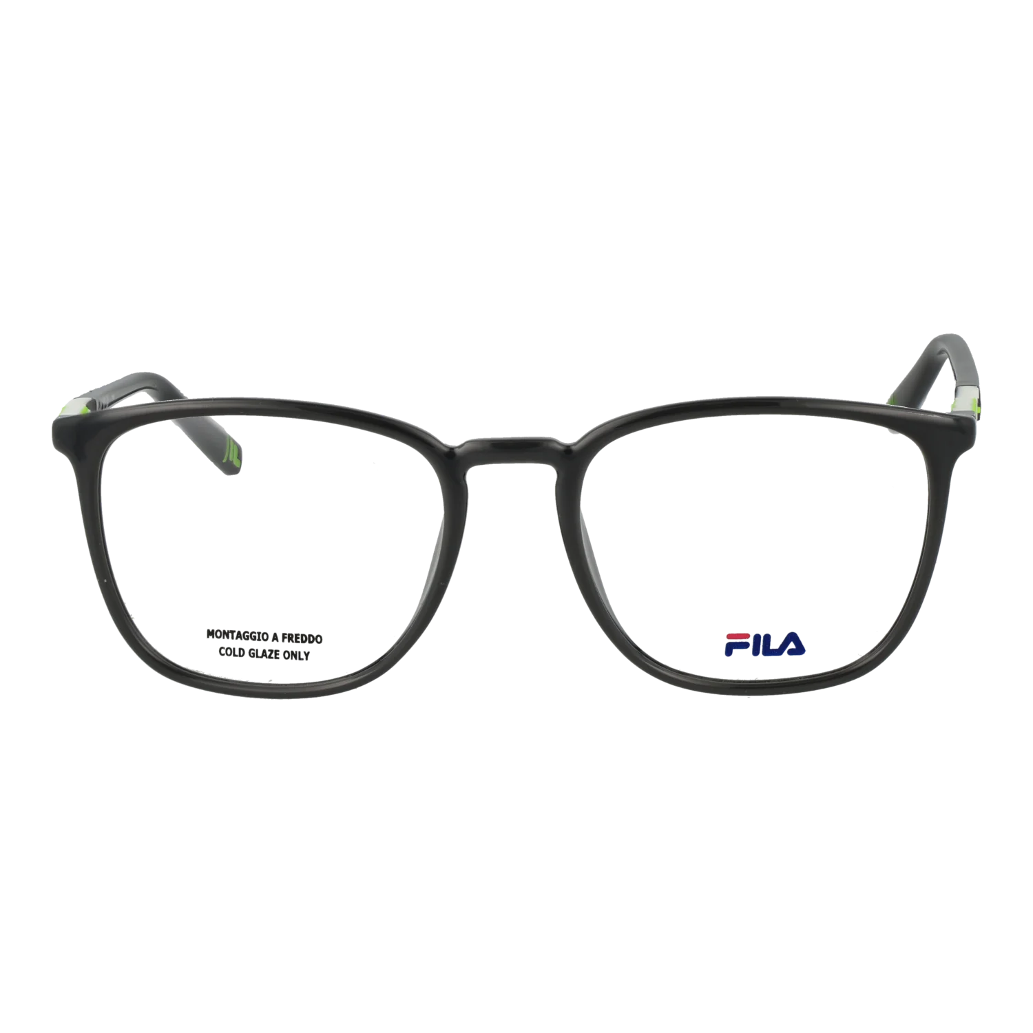 Fila Brillenfassung VFI541 R43Y 53