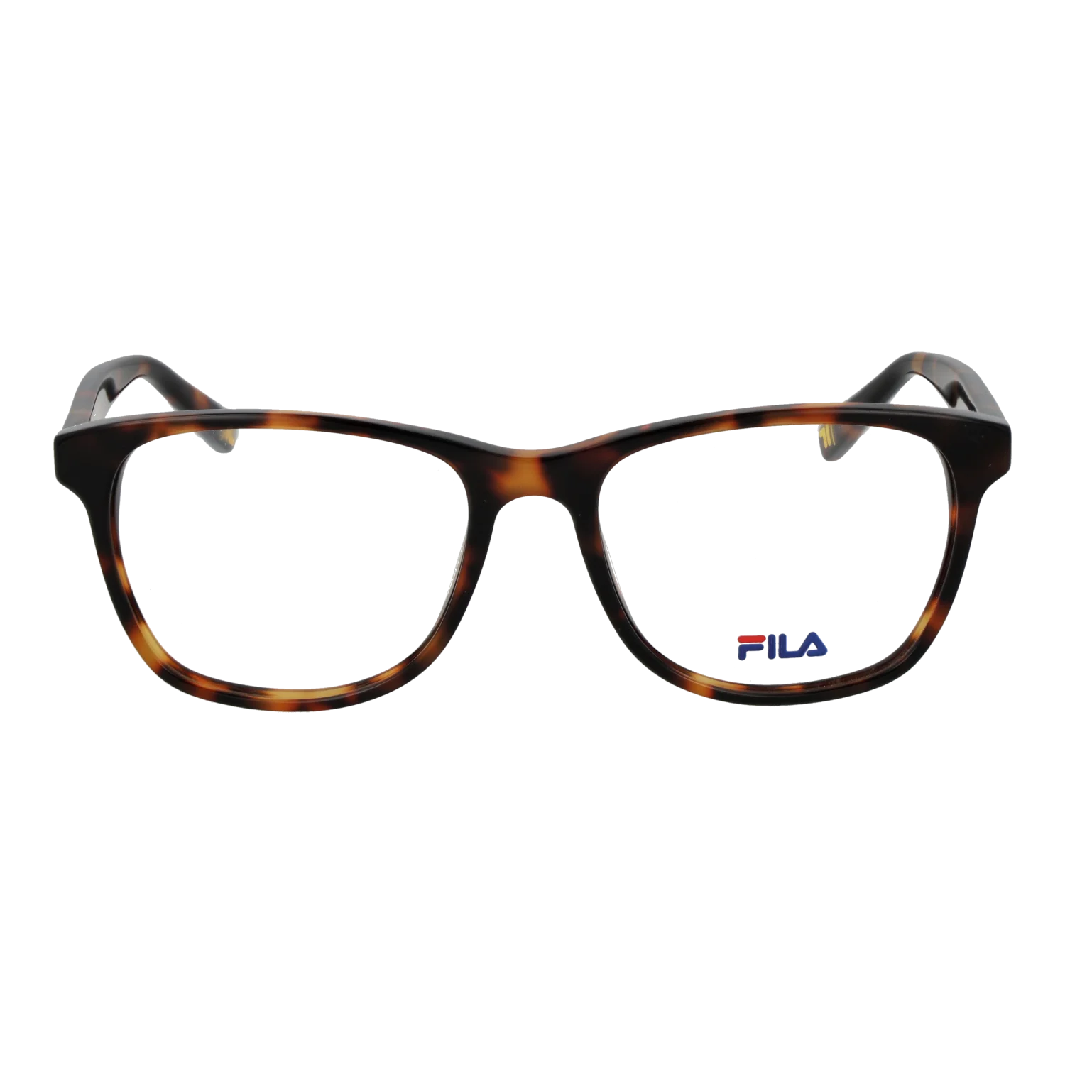 Fila Brillenfassung VFI543L 0C10 50