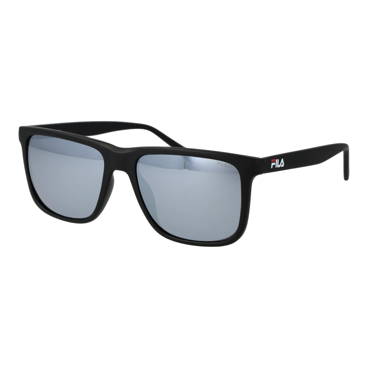 Fila SF9396 56U28X – schräg