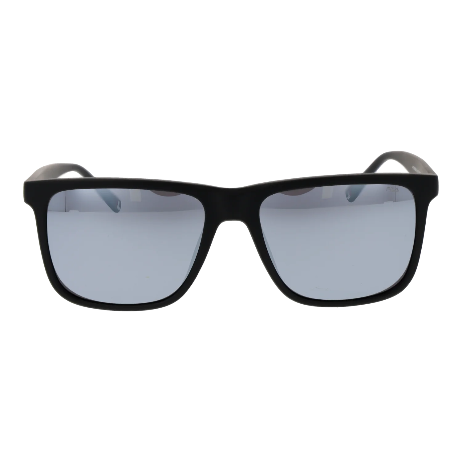 Fila Sonnenbrille SF9396 U28X 56