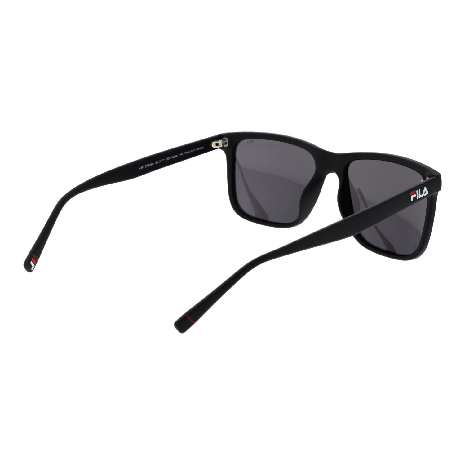 Fila SF9396 56U28X – von hinten