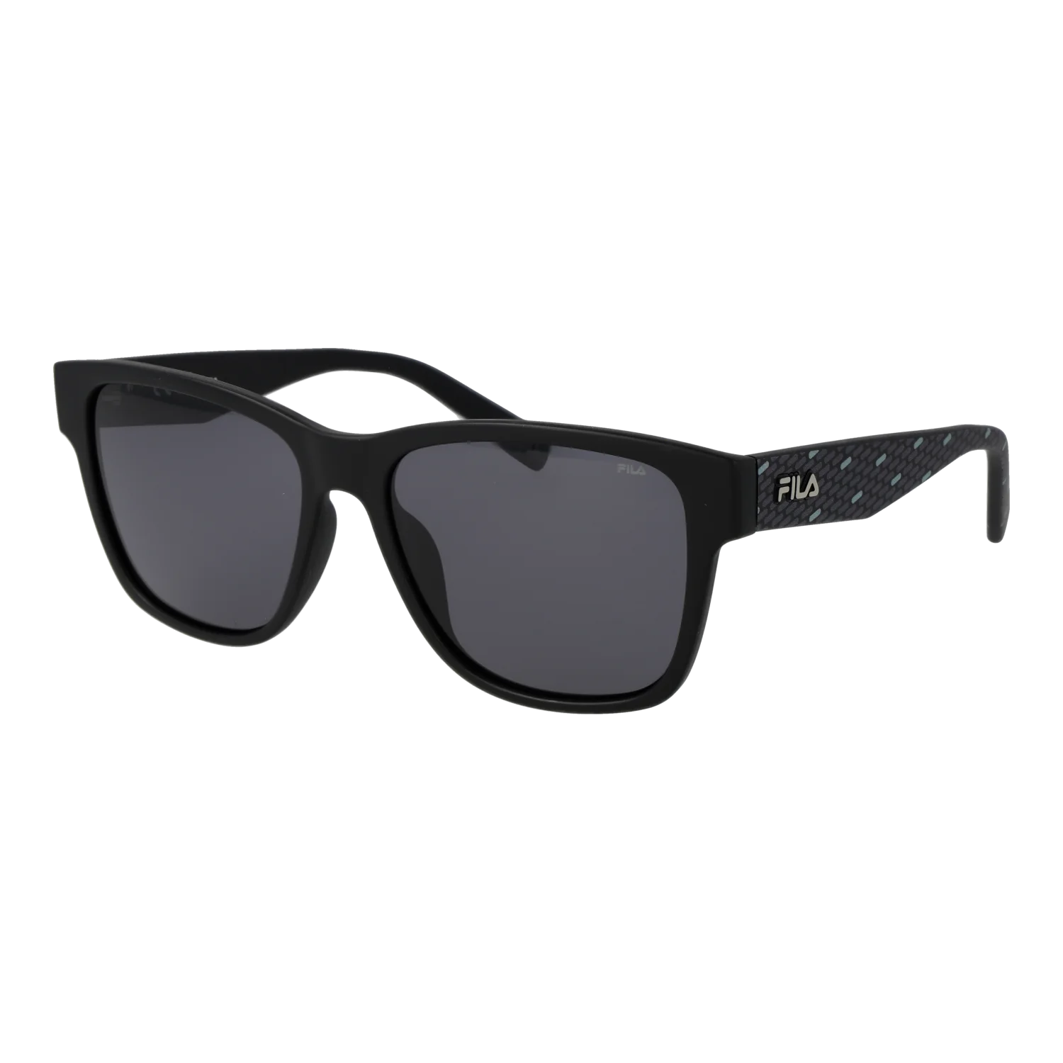 Fila SFI118 55U28P – schräg