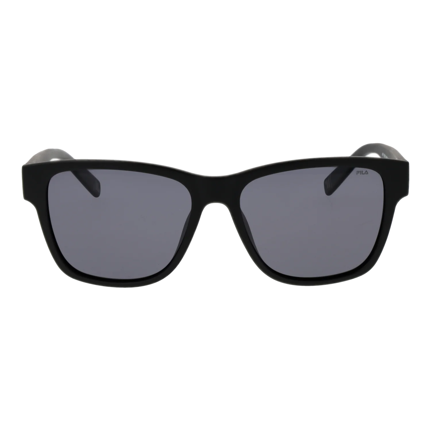 Fila Sonnenbrille SFI118 U28P 55