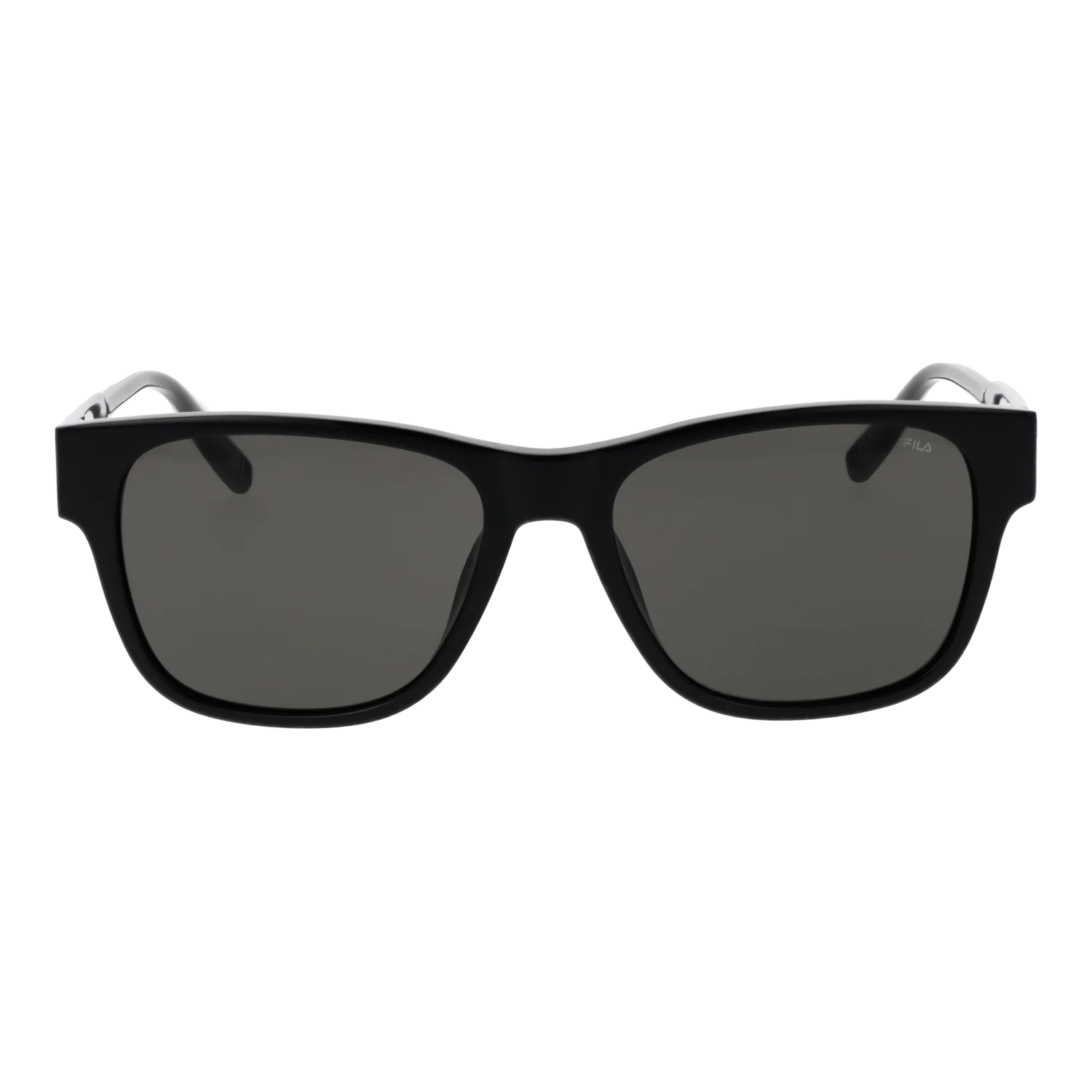 Fila Sonnenbrille SFI311 099A 54