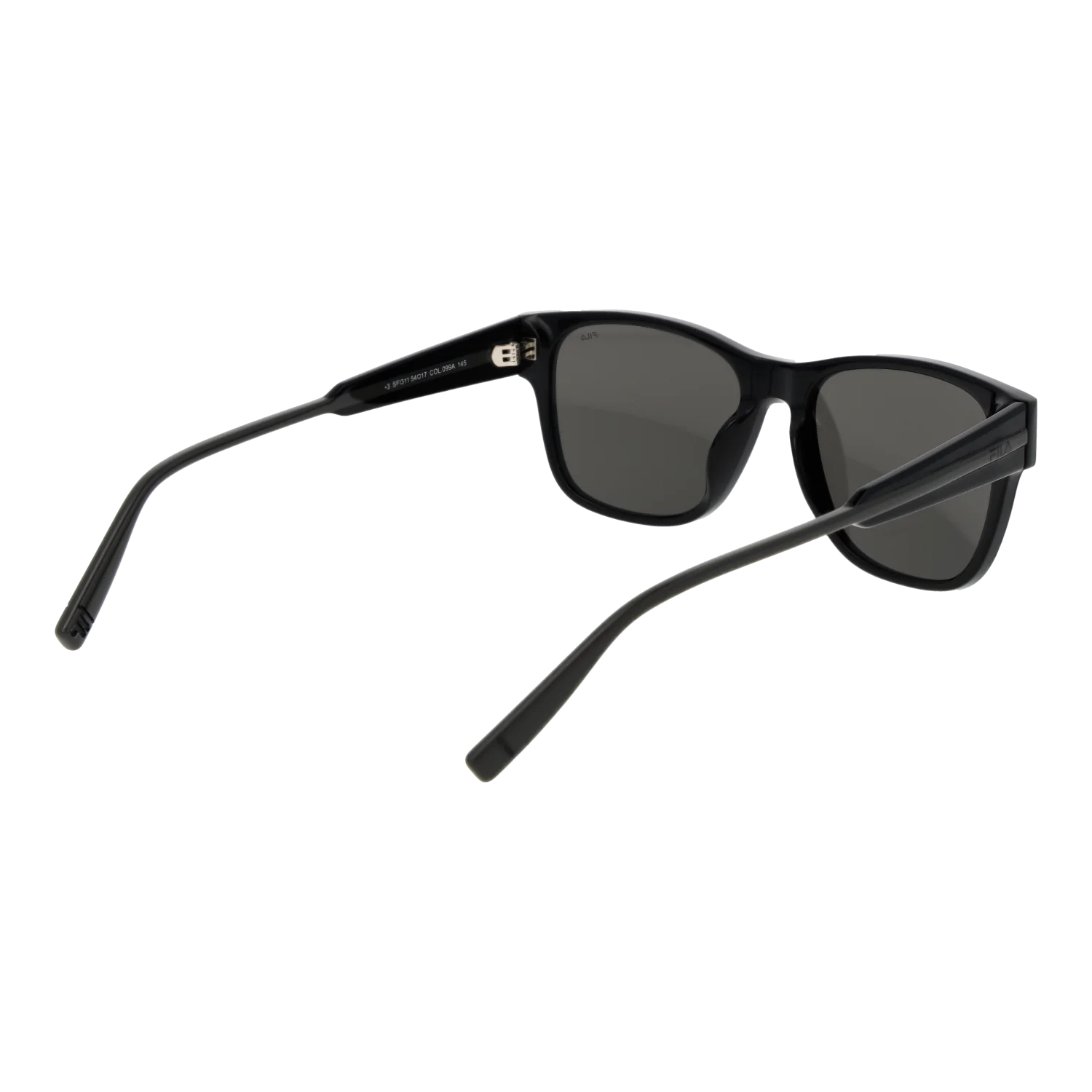 Fila SFI311 54099A – von hinten
