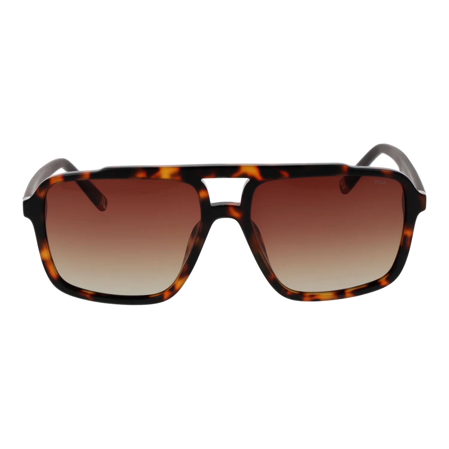 Fila Sonnenbrille SFI460 C10P 57