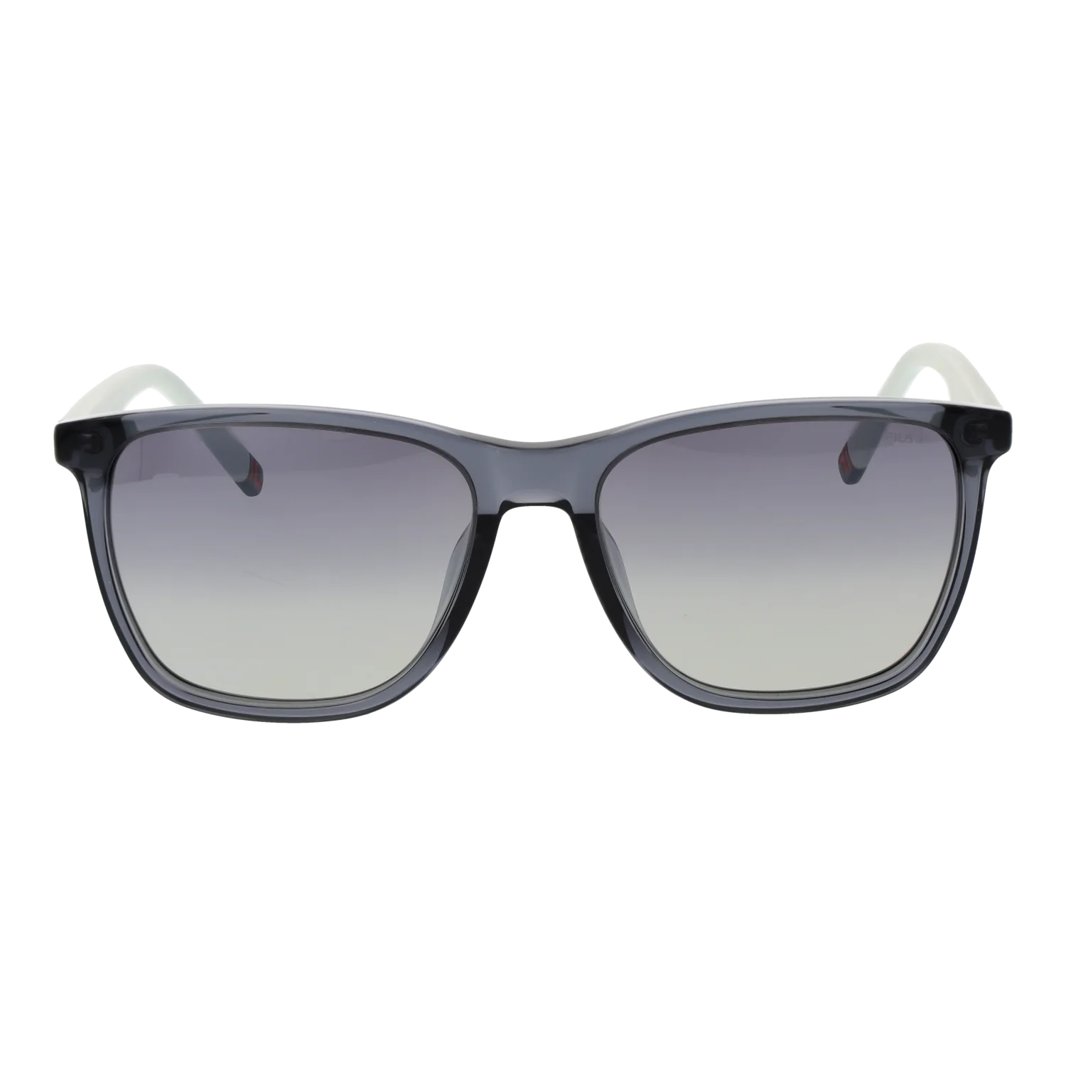 Fila Sonnenbrille SFI461 4ALP 56