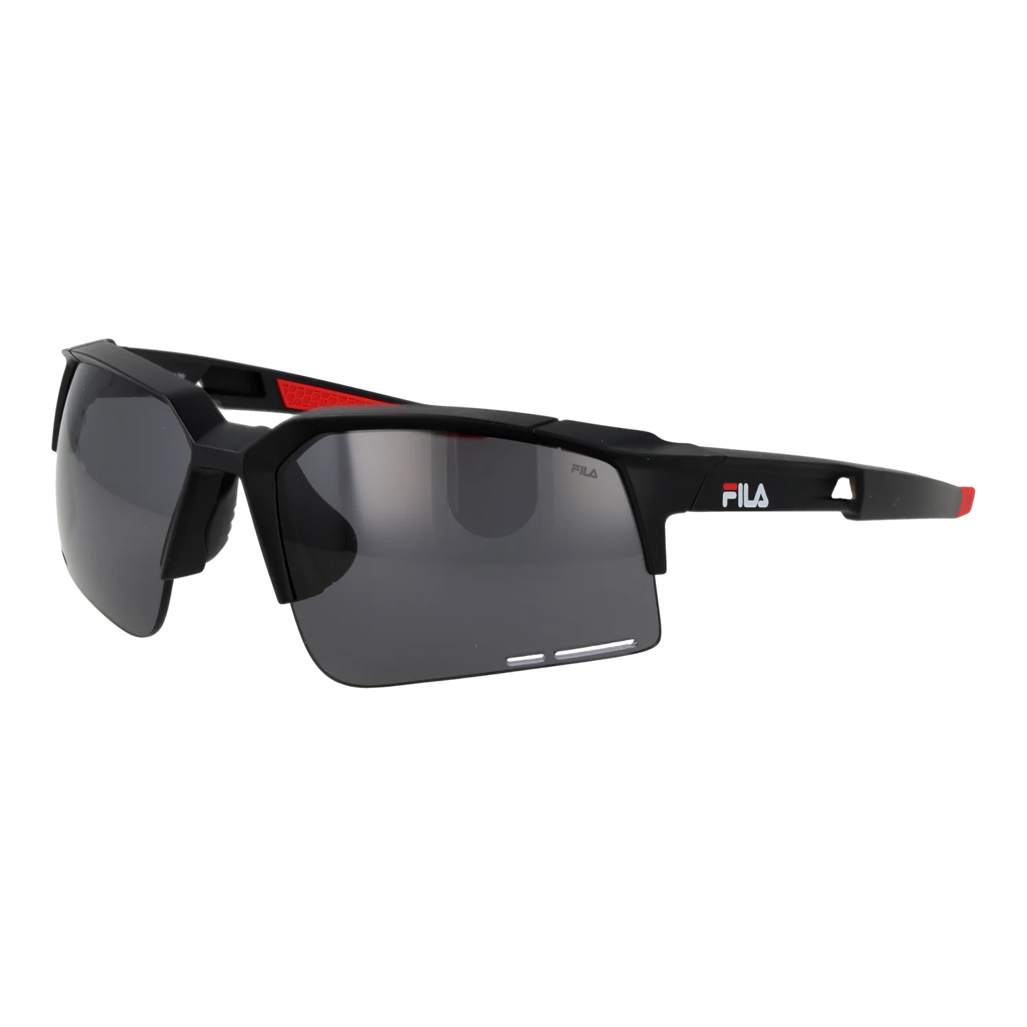 Fila SFI515 67U28G – schräg
