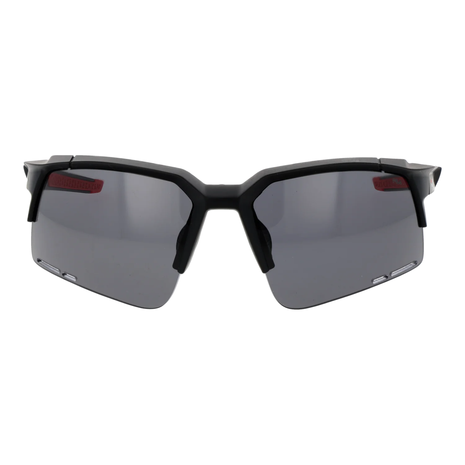 Fila Sonnenbrille SFI515 U28G 67