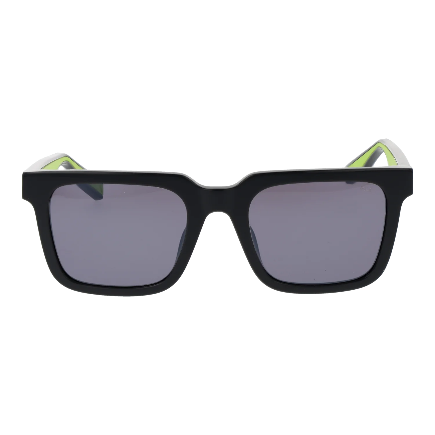 Fila Sonnenbrille SFI526 AAUX 52