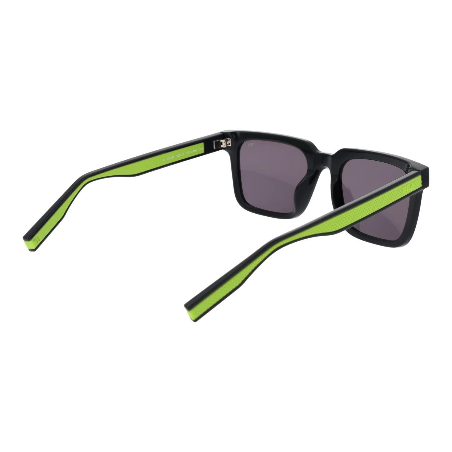 Fila SFI526 52AAUX – von hinten
