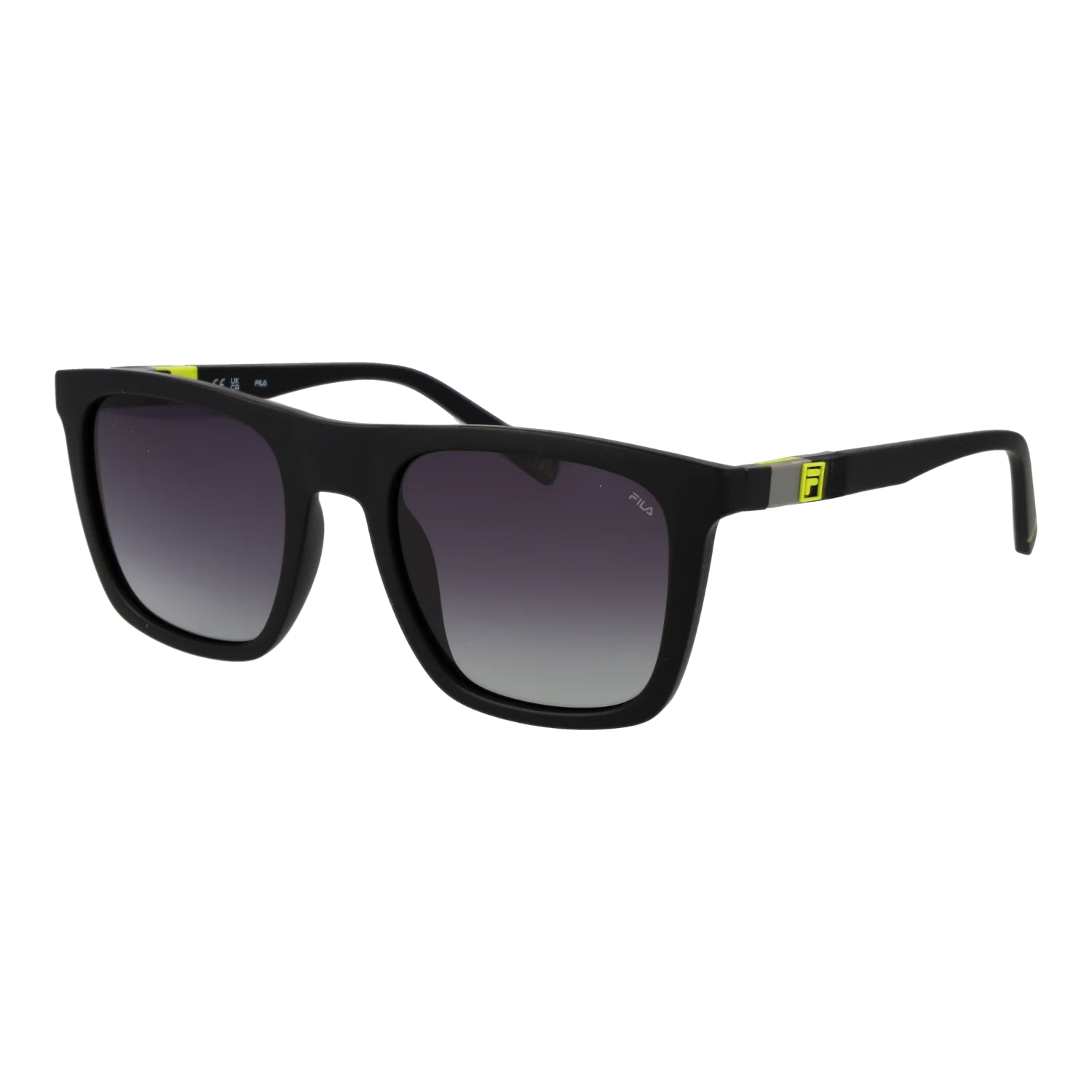 Fila SFI527 52U28P – schräg