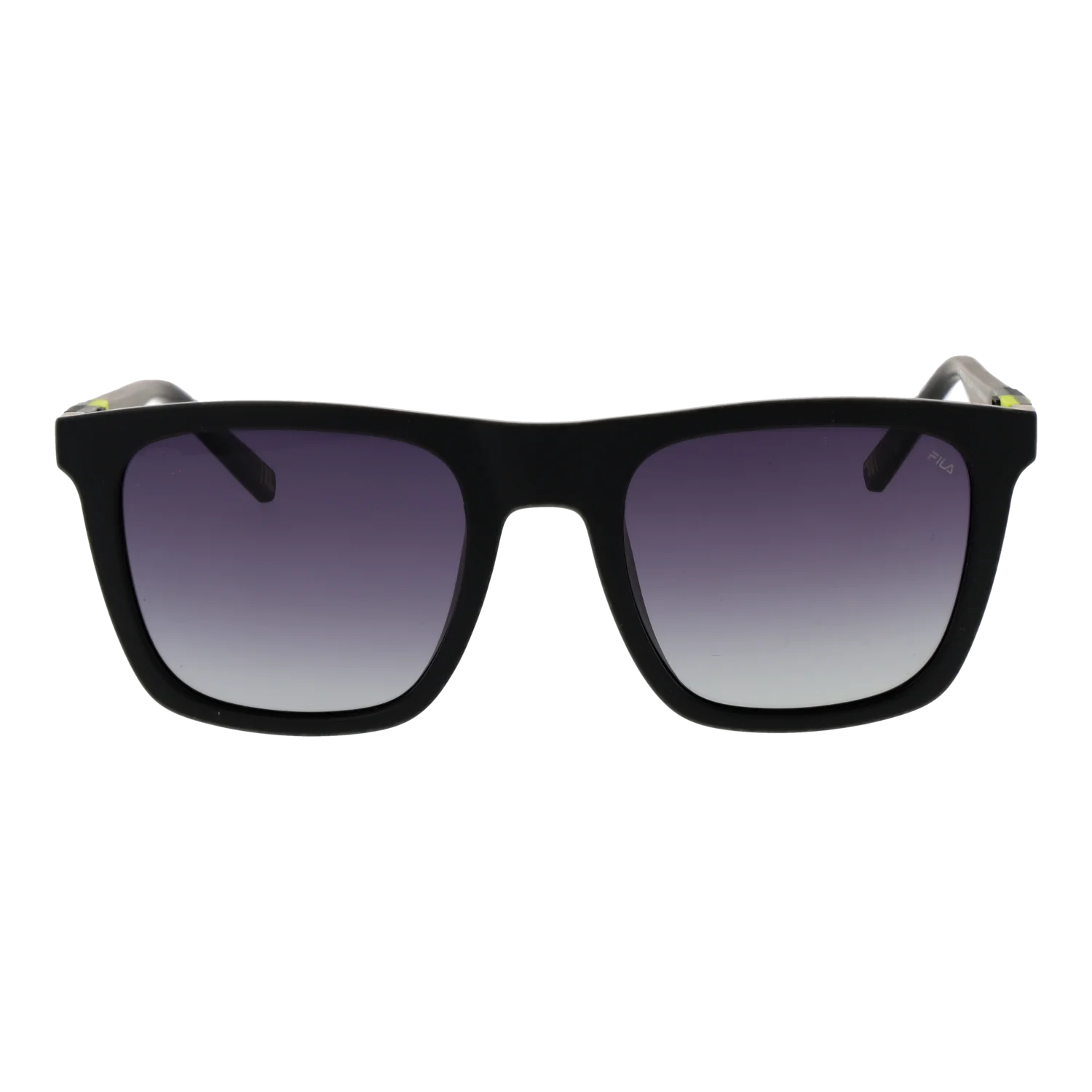 Fila Sonnenbrille SFI527 U28P 52