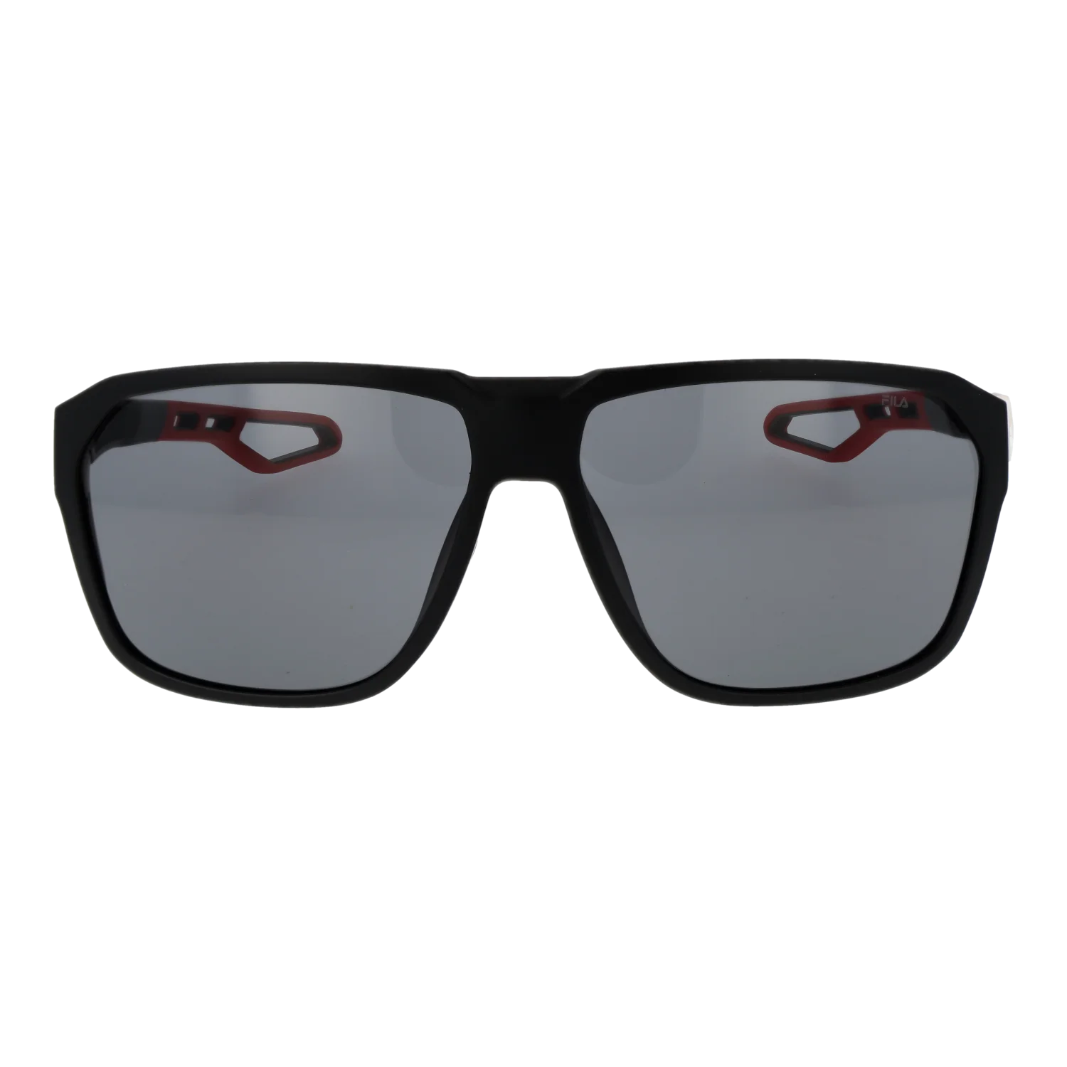 Fila Sonnenbrille SFI722 0U28 63