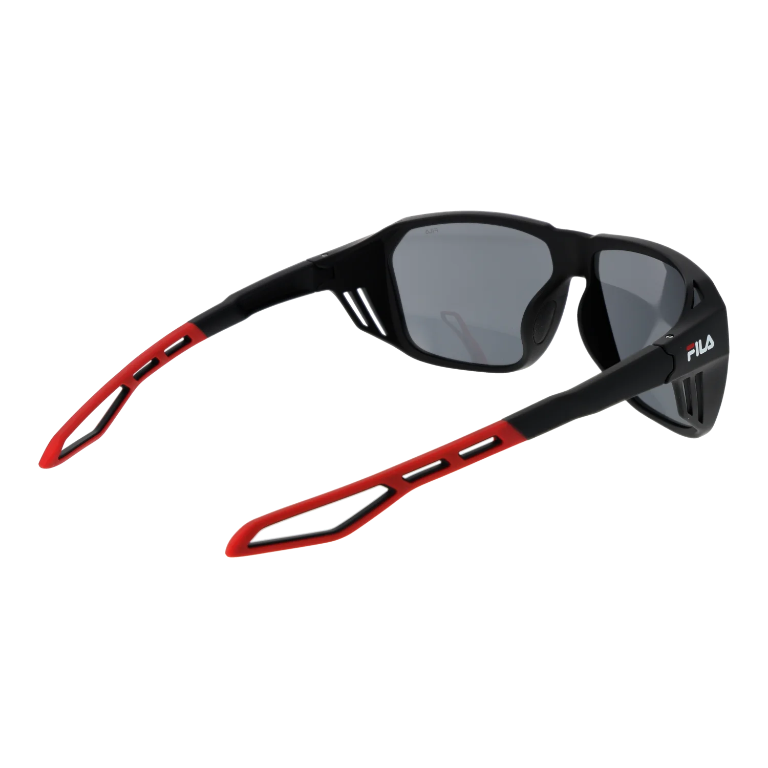 Fila SFI722 630U28 – von hinten
