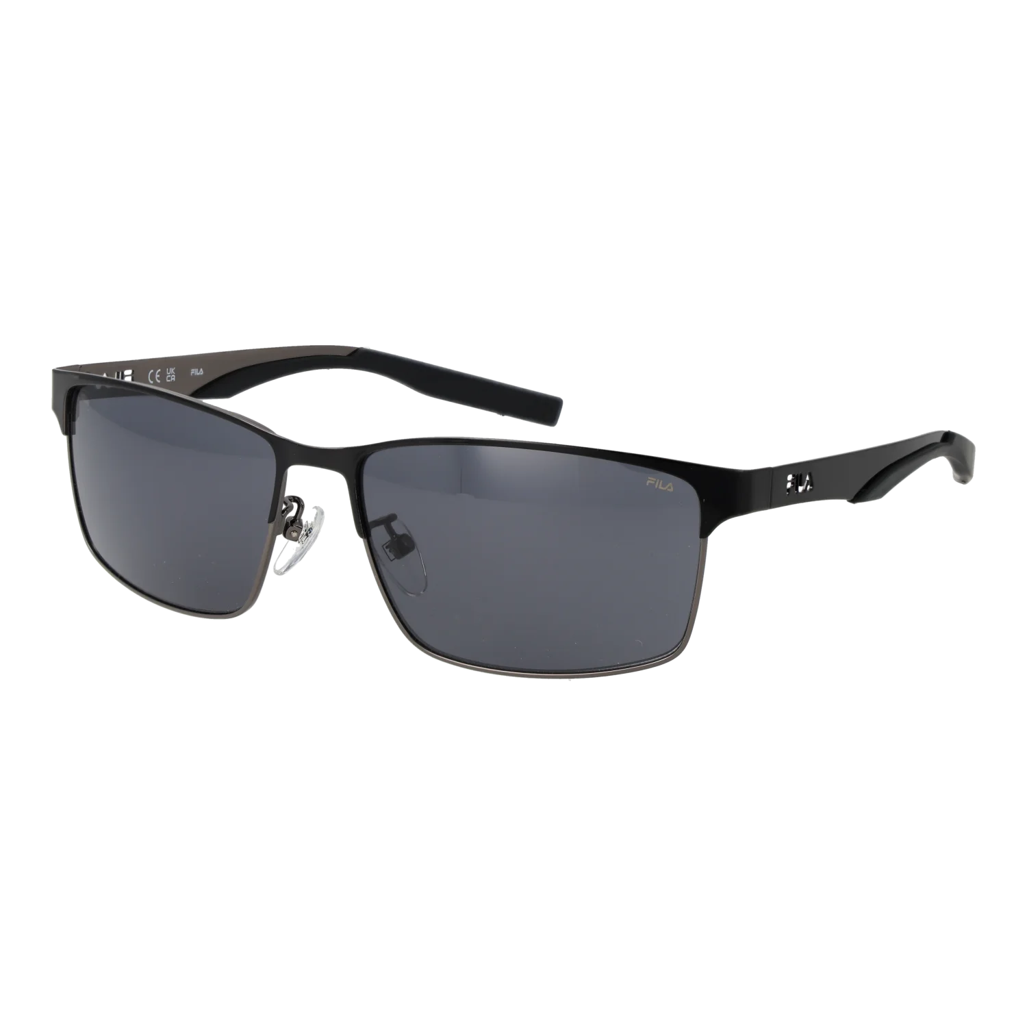 Fila SFI723 5908GF – schräg