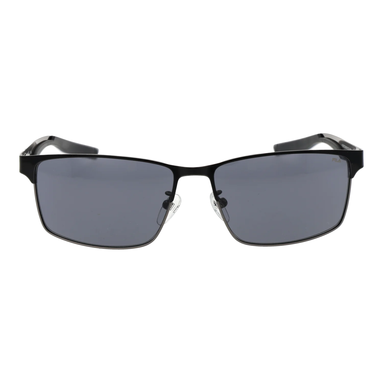Fila Sonnenbrille SFI723 08GF 59