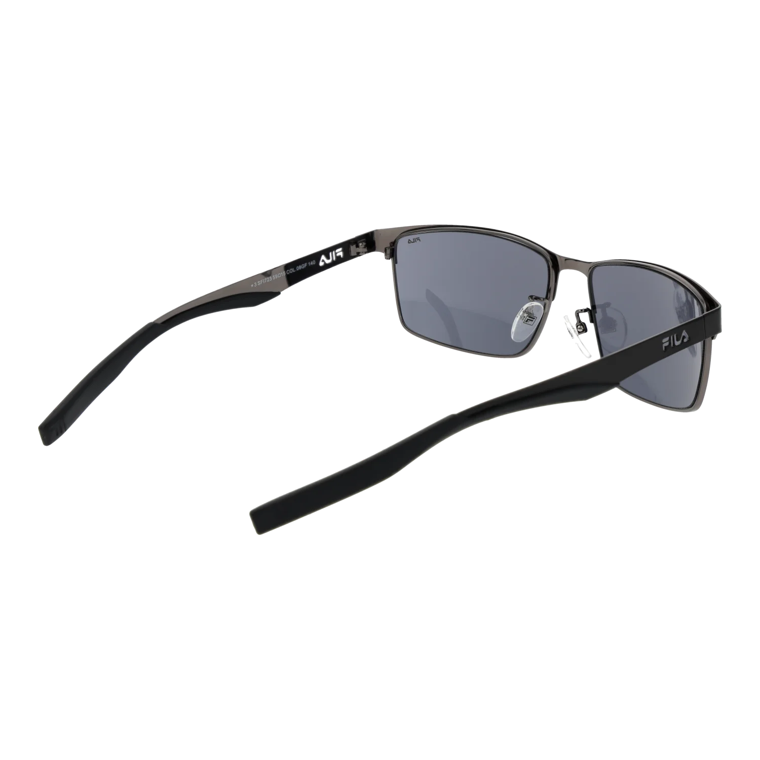 Fila SFI723 5908GF – von hinten