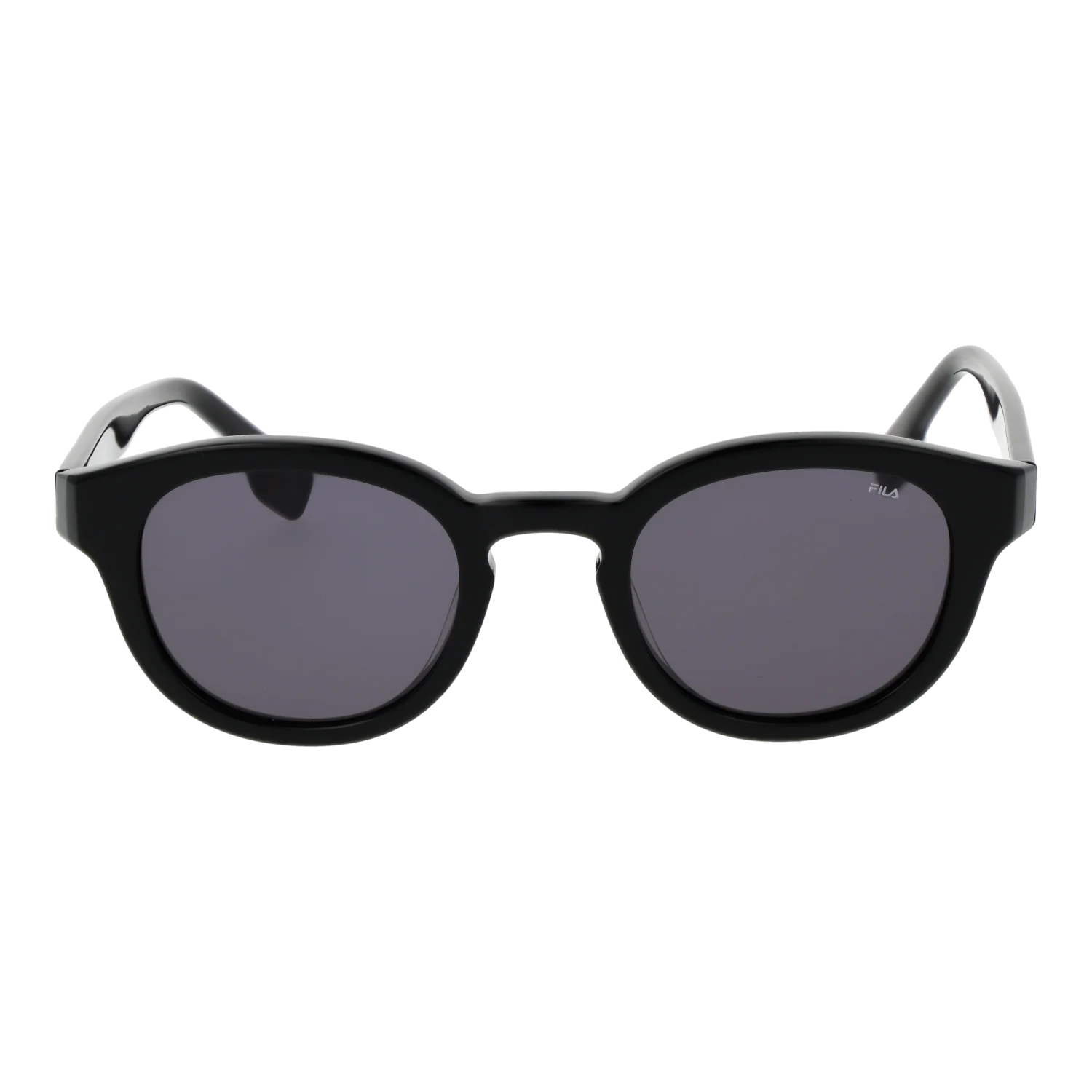 Fila Sonnenbrille SFI731 01EP 48
