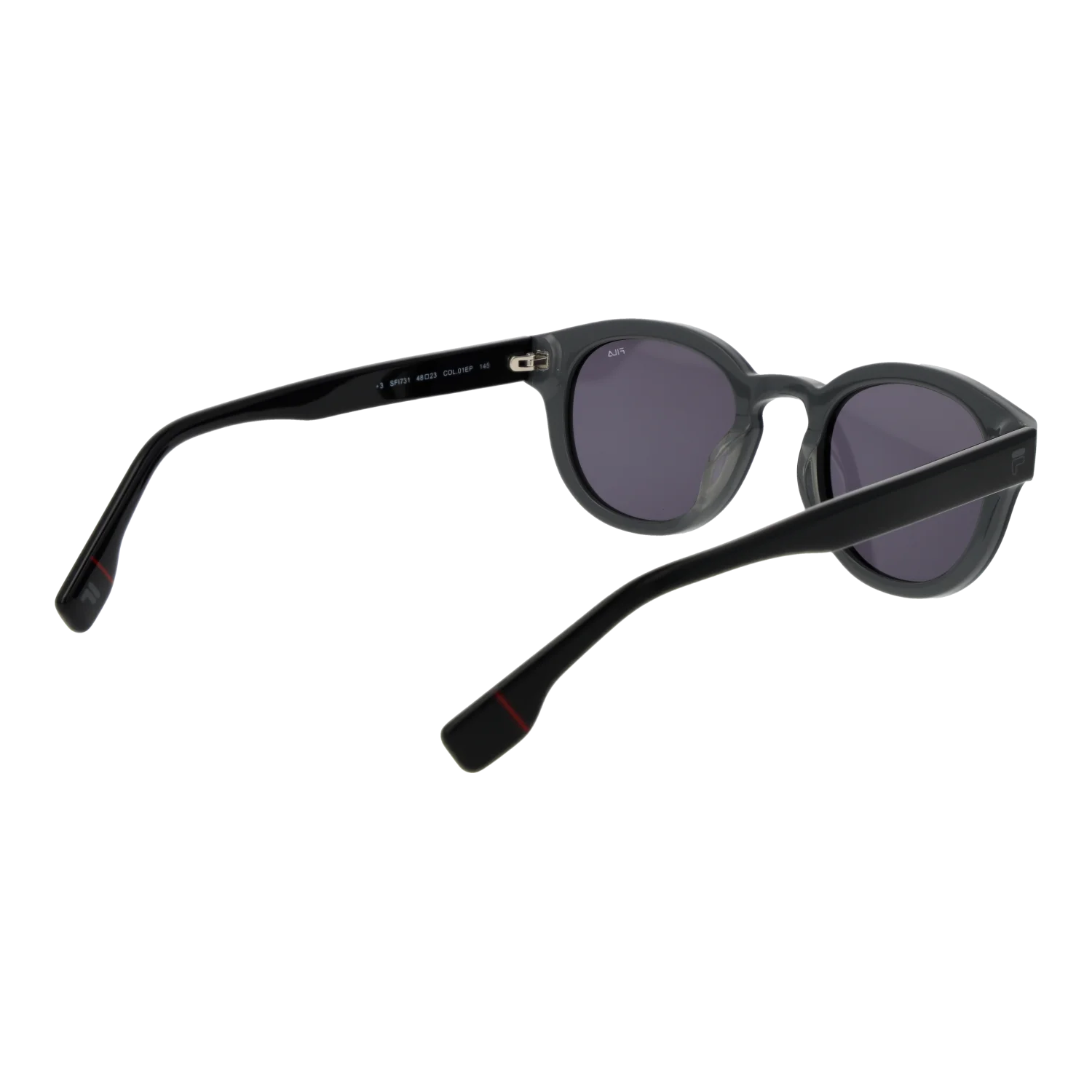 Fila SFI731 4801EP – von hinten