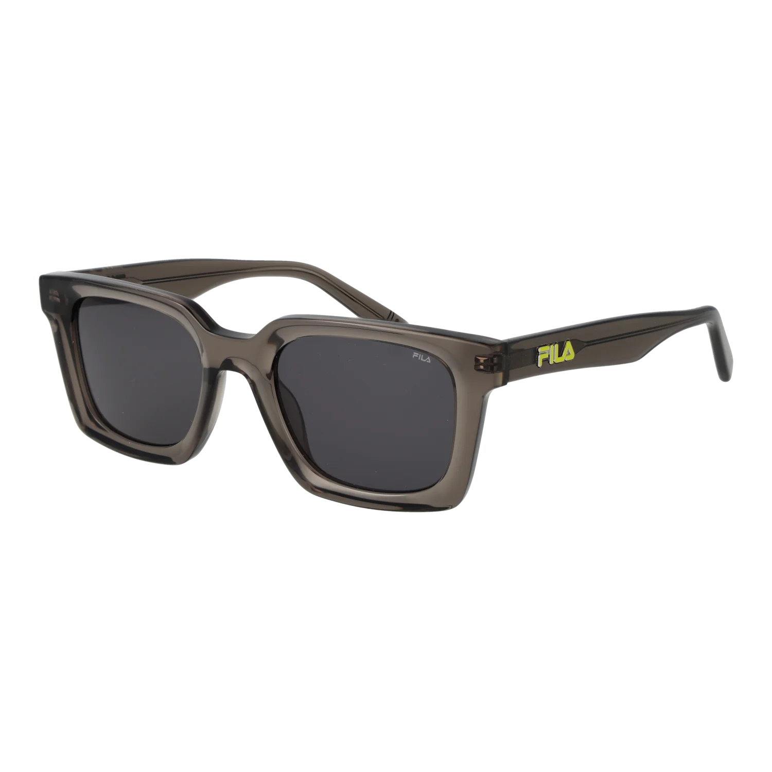 Fila SFI897 5106XK – schräg