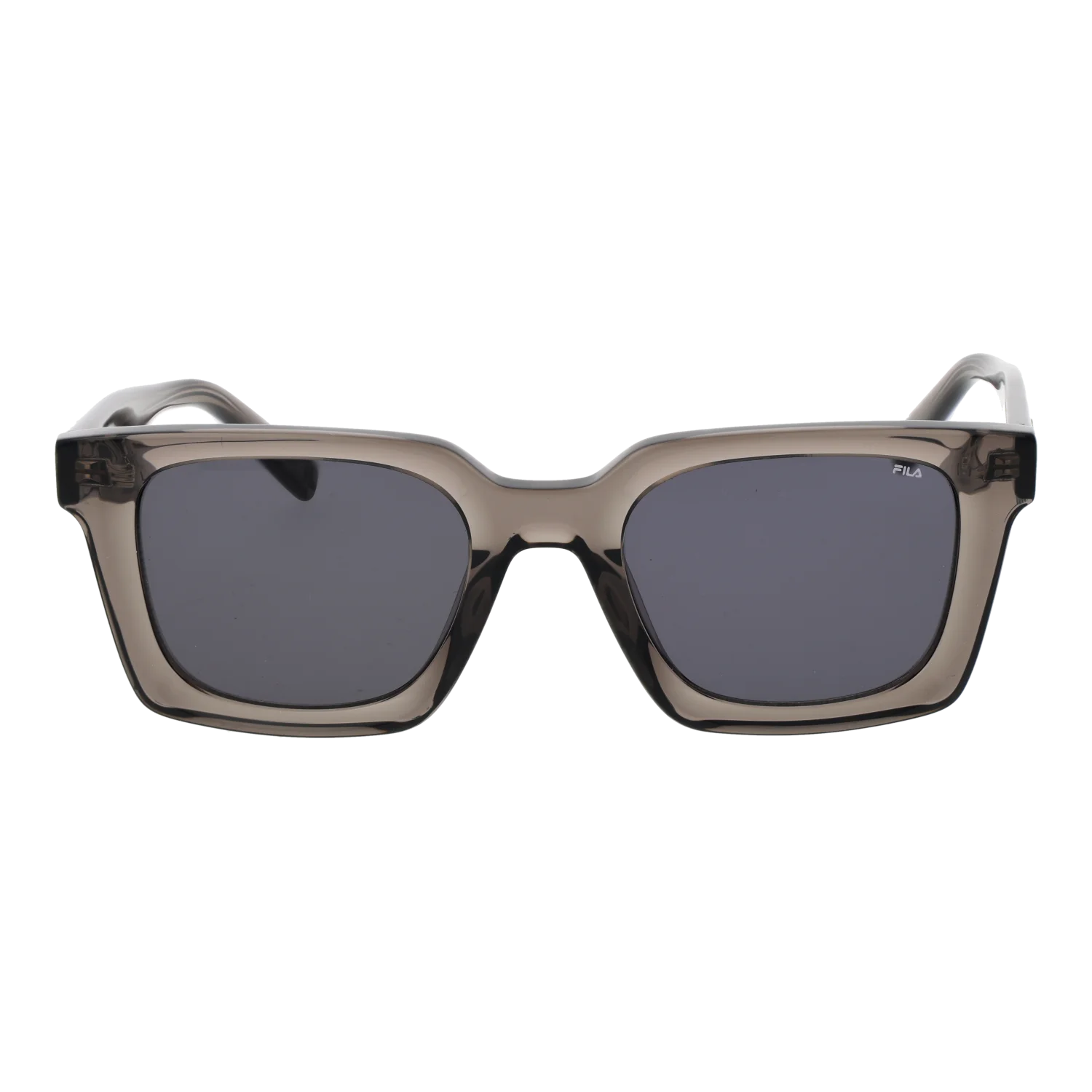 Fila Sonnenbrille SFI897 06XK 51
