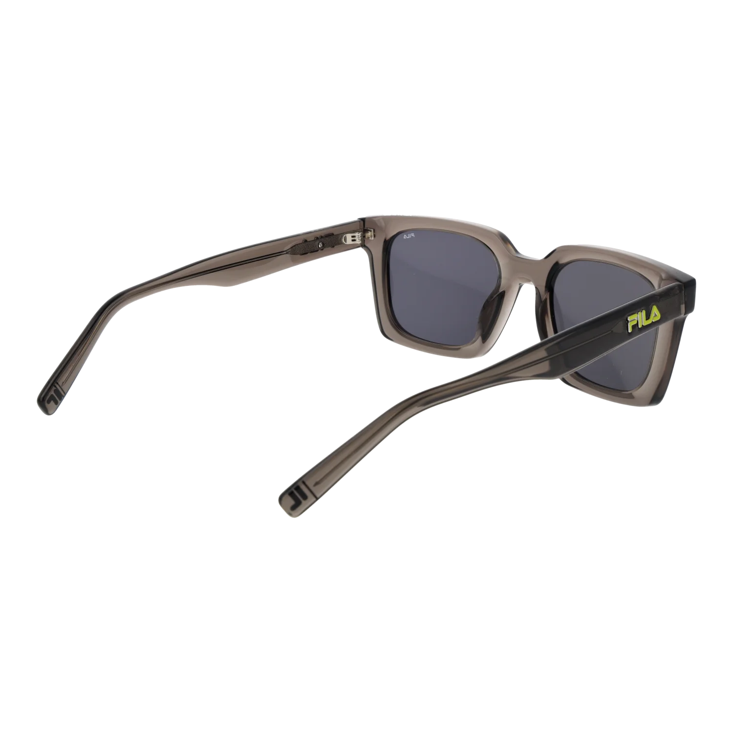 Fila SFI897 5106XK – von hinten