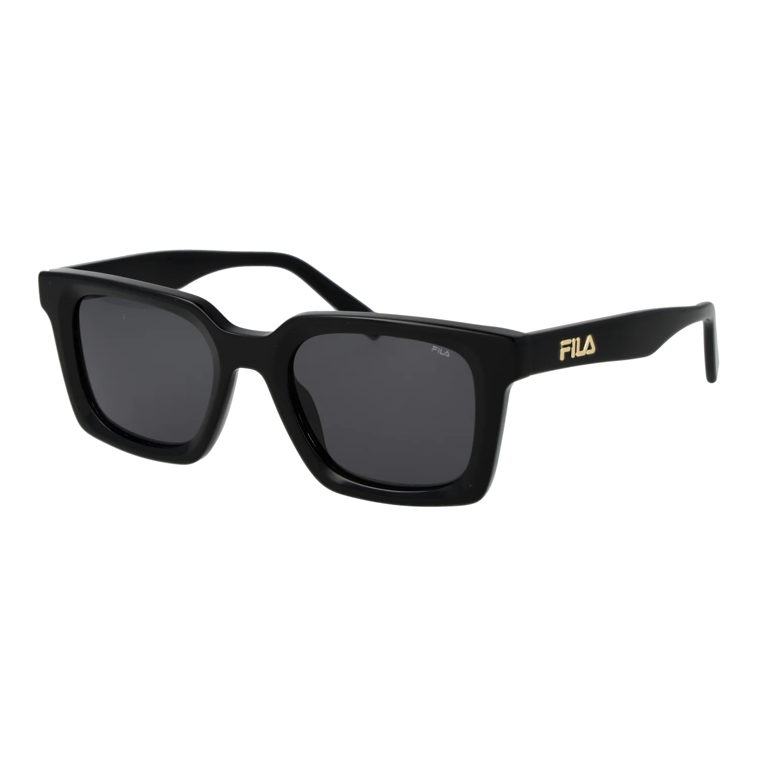 Fila SFI897 51700K – schräg