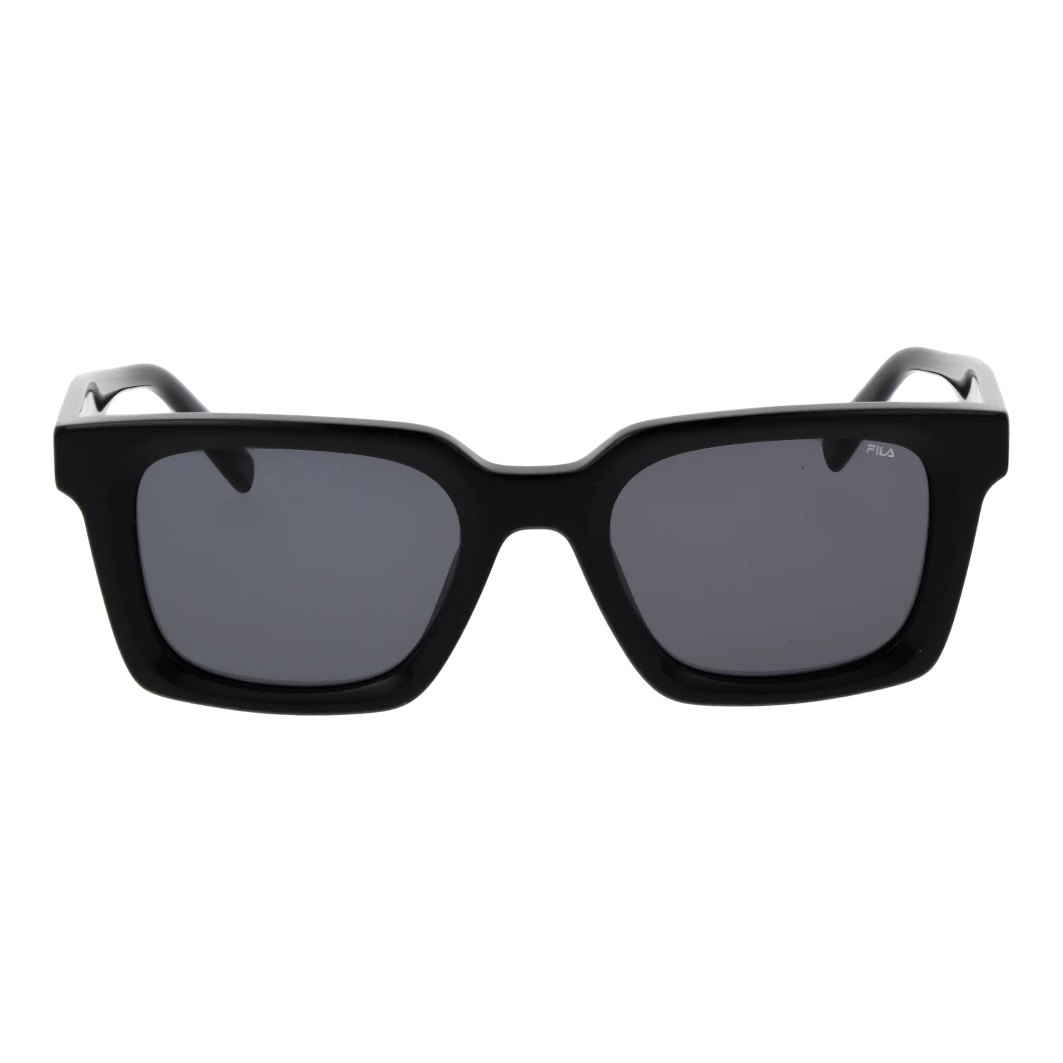Fila Sonnenbrille SFI897 700K 51