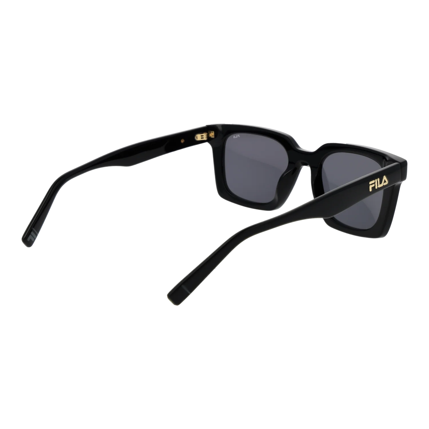 Fila SFI897 51700K – von hinten