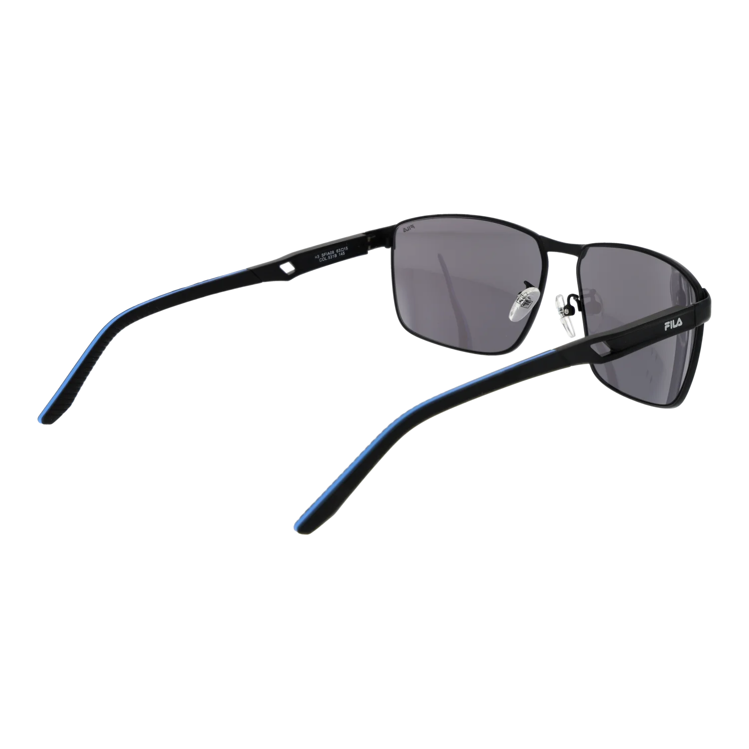 Fila SFIA08 63531B – von hinten