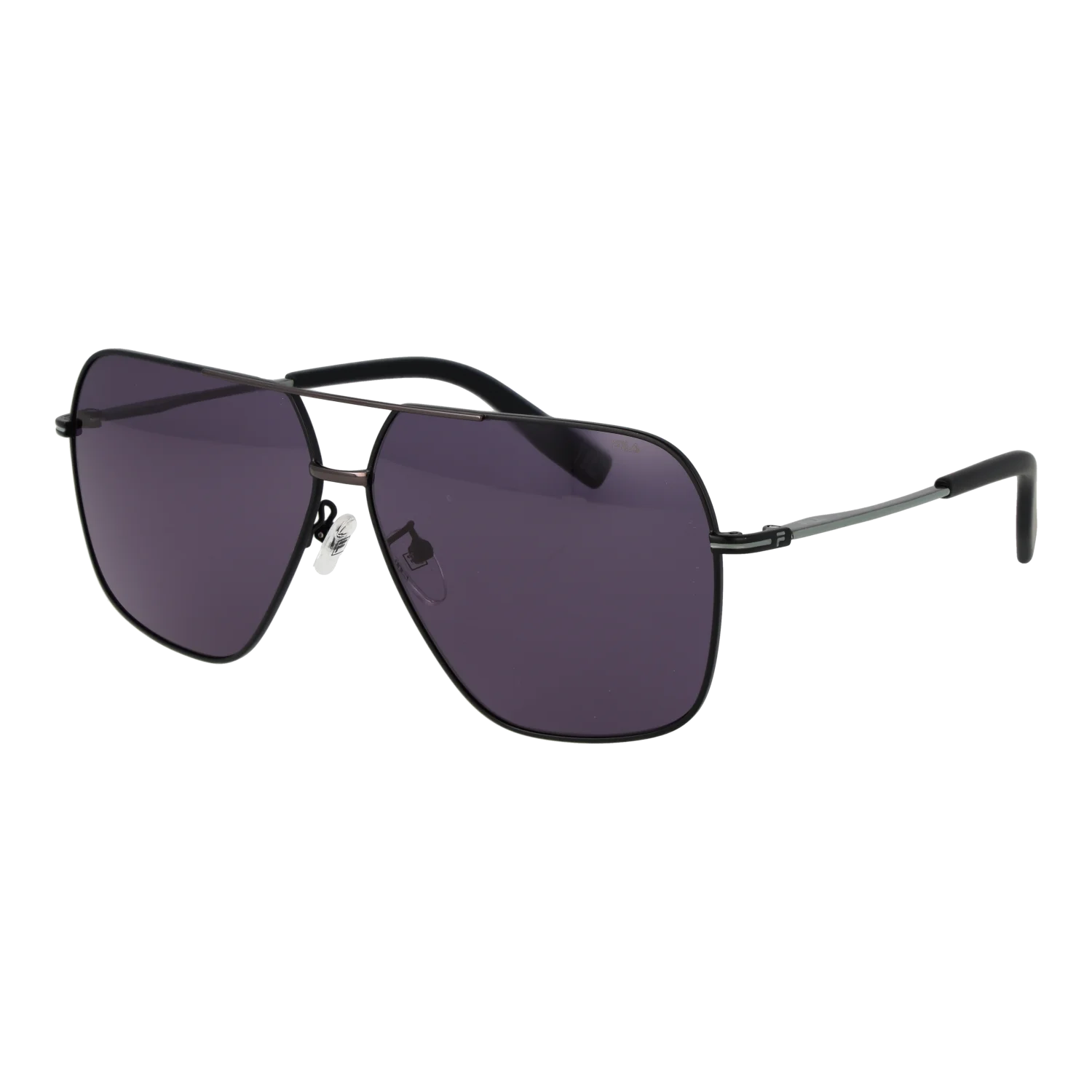 Fila SFIA10 63599Y – schräg