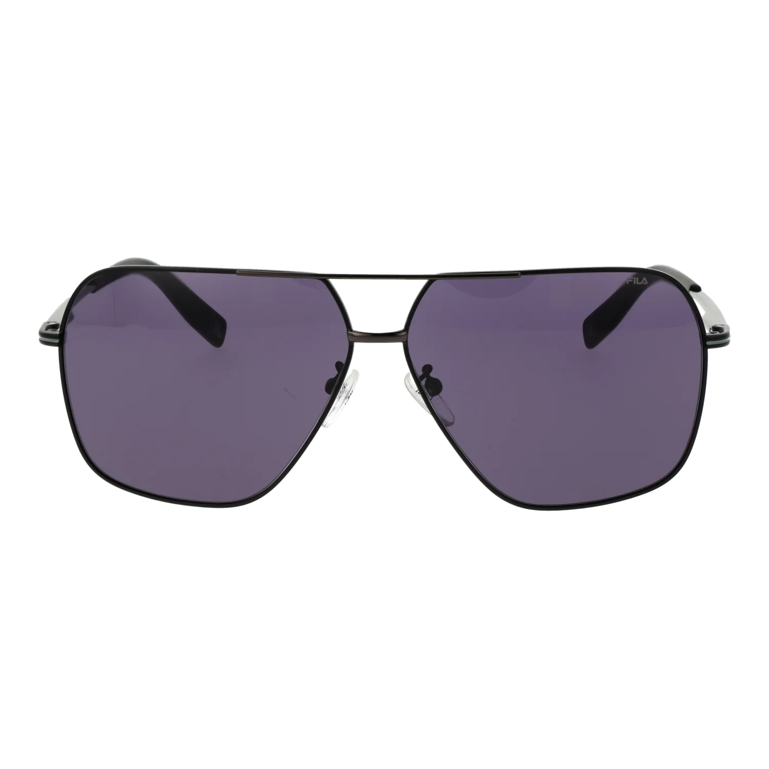 Fila Sonnenbrille SFIA10 599Y 63