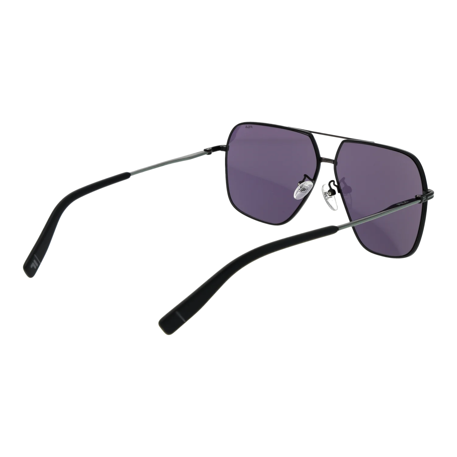 Fila SFIA10 63599Y – von hinten