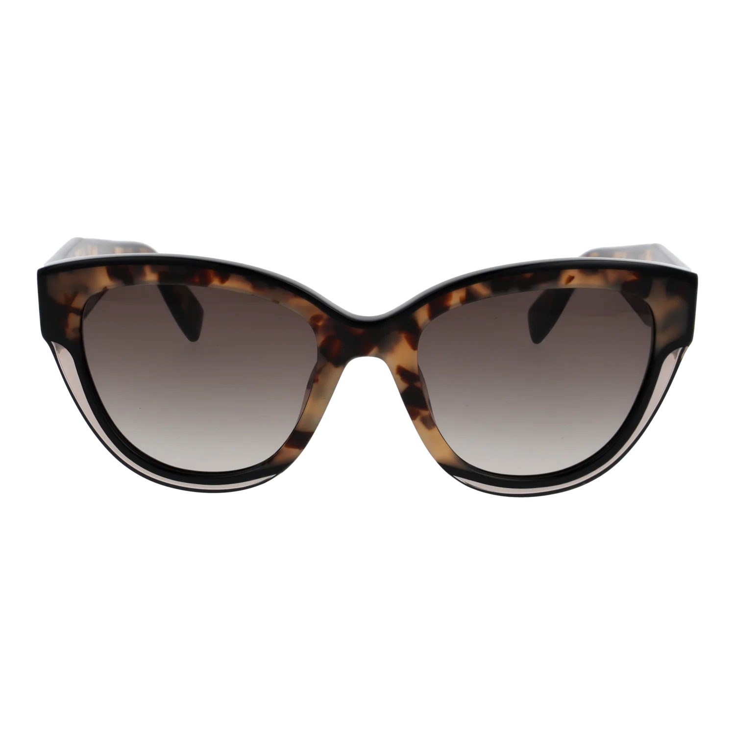 Furla Sonnenbrille SFU779V 07UX 53