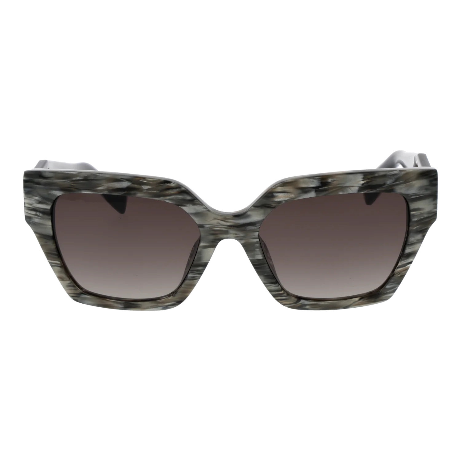 Furla Sonnenbrille SFU811 06BZ 54