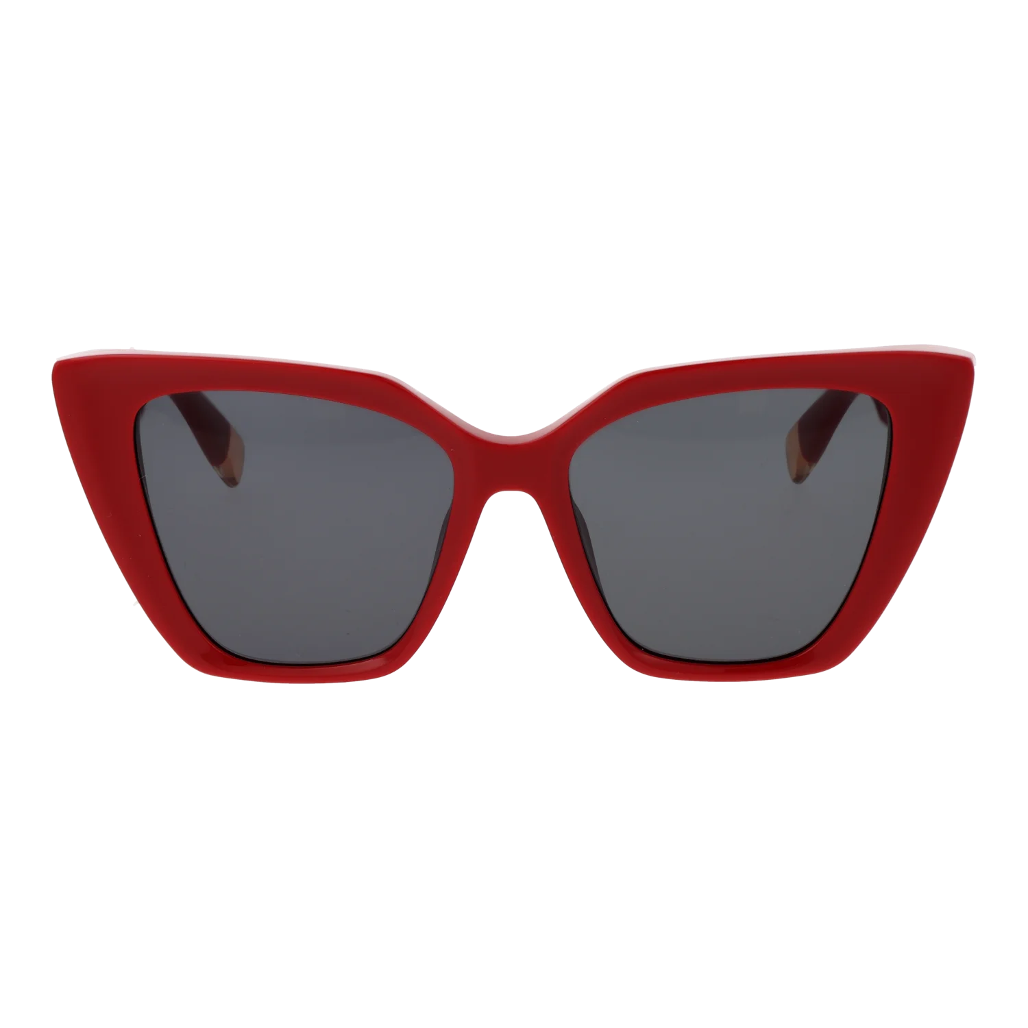 Furla Sonnenbrille SFU879 09LB 54