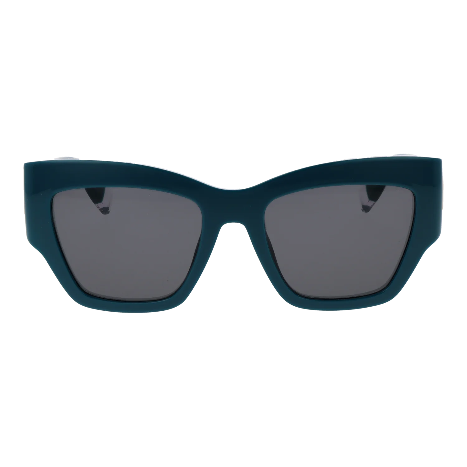 Furla Sonnenbrille SFU891 08UE 54