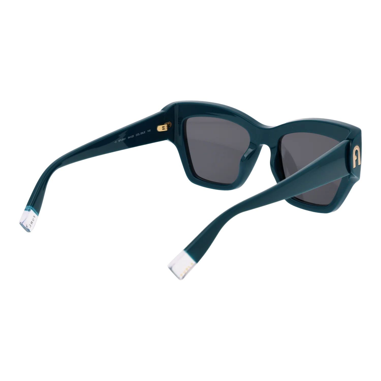 Furla SFU891 5408UE – von hinten