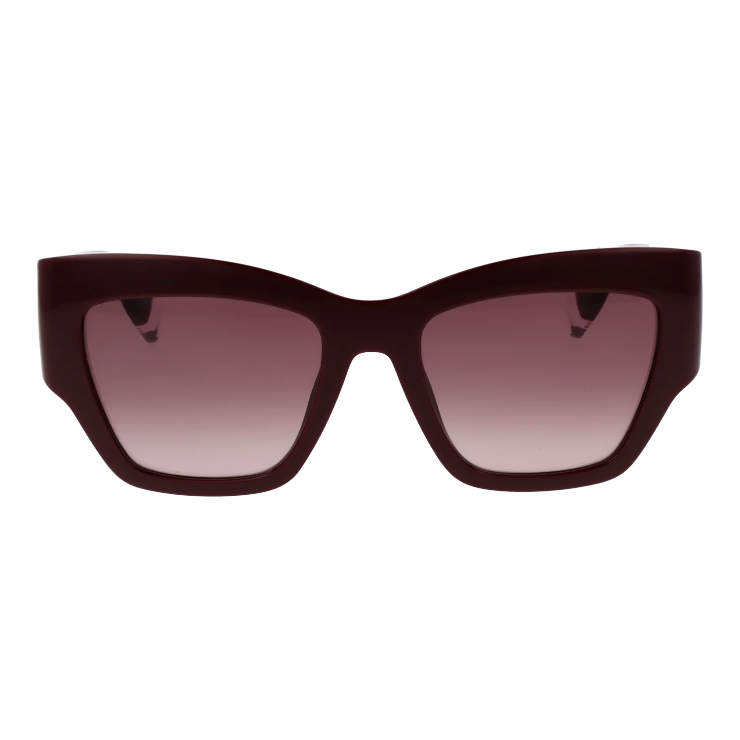 Furla Sonnenbrille SFU891 09FH 54