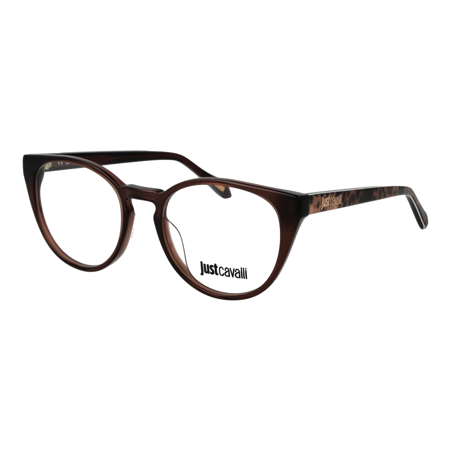 Just Cavalli VJC046 510AAK – schräg