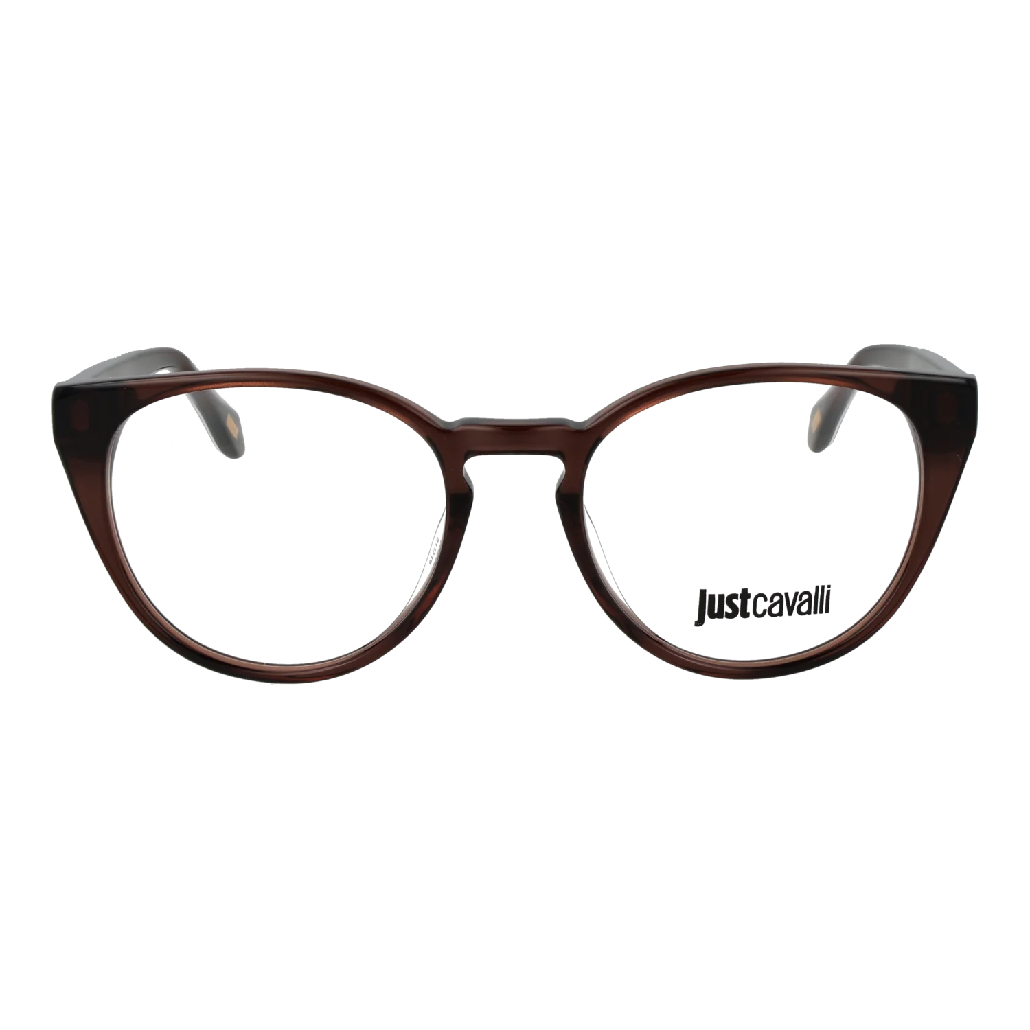Just Cavalli Brillenfassung VJC046 0AAK 51