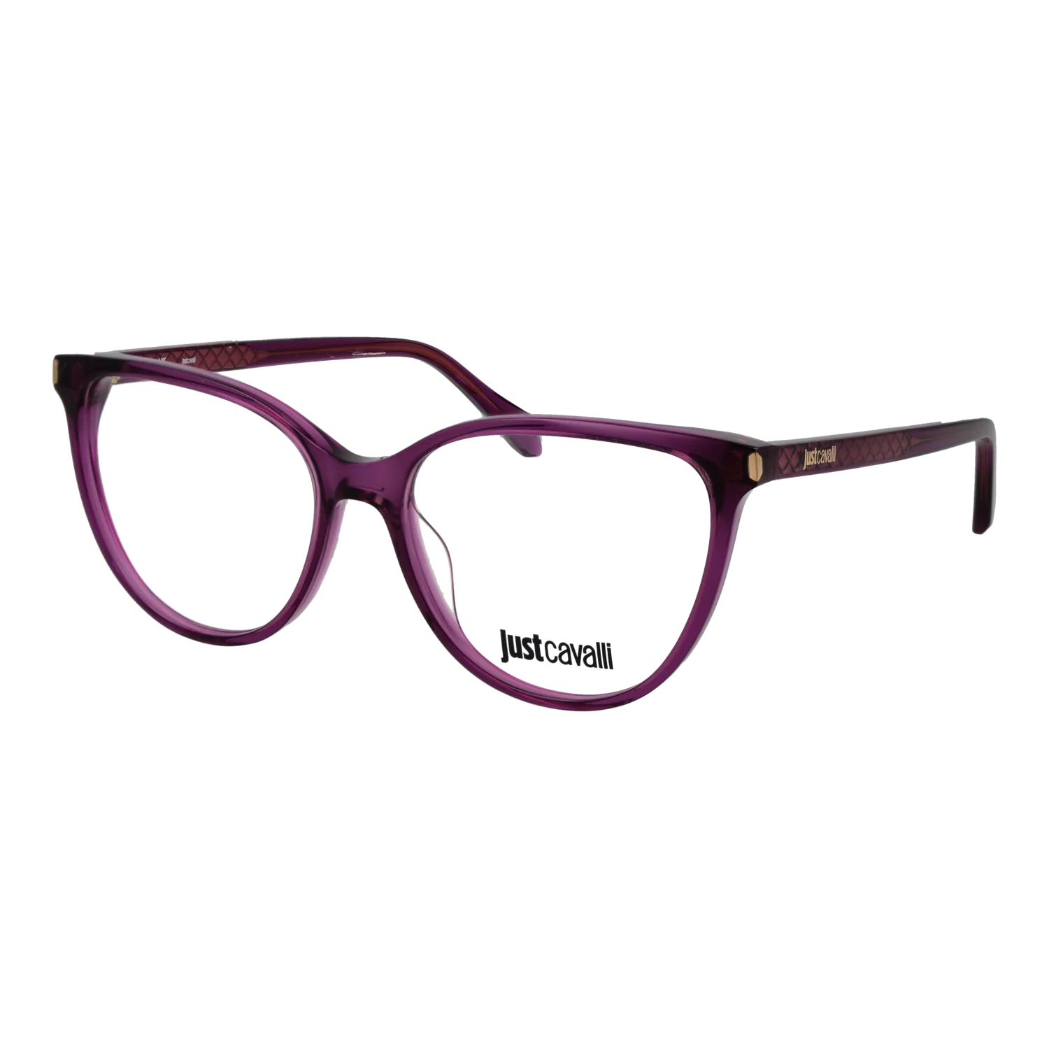 Just Cavalli VJC052 5506LA – schräg